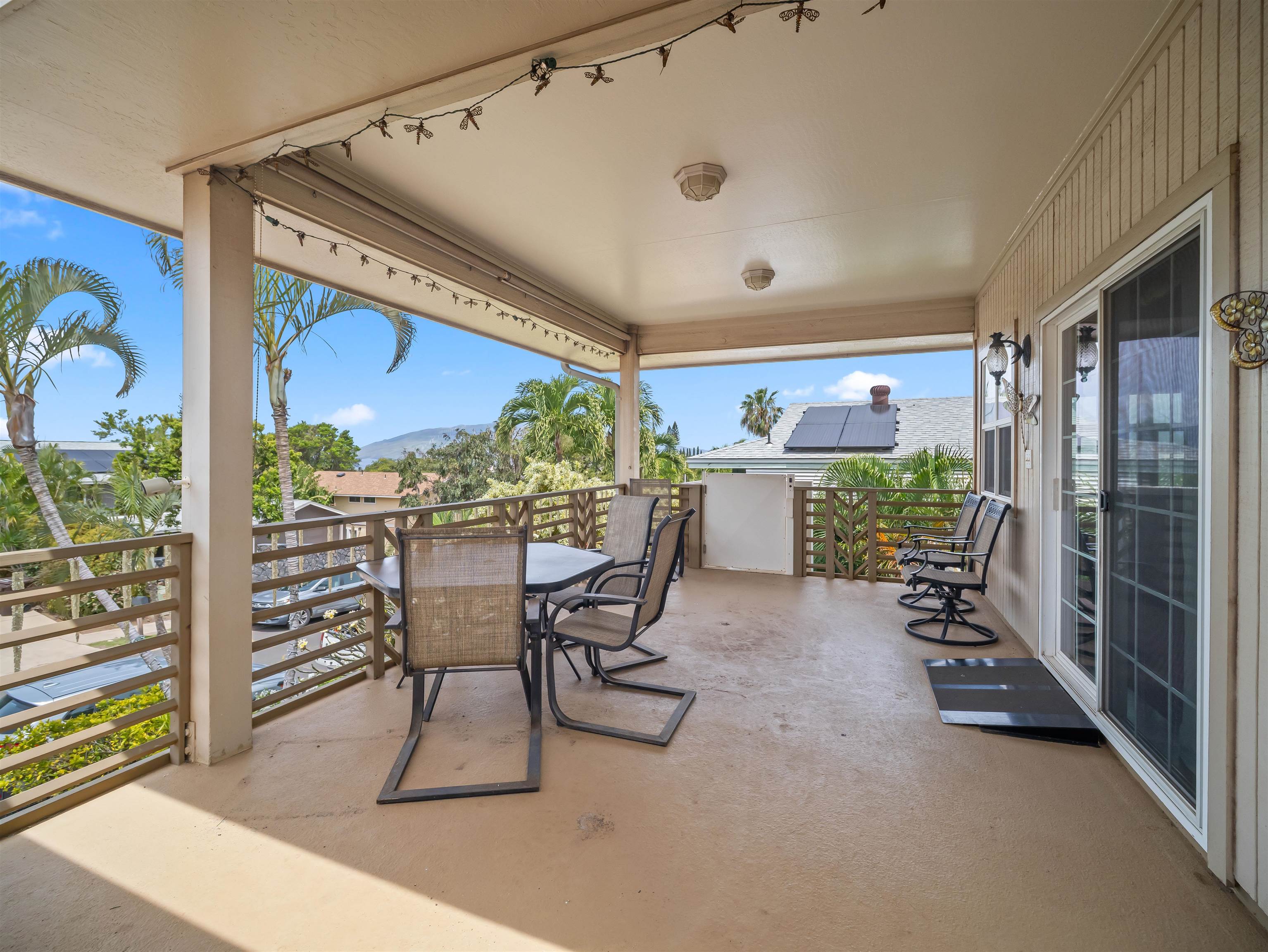 2823  Puu Hoolai St Kihei, Kihei home - photo 19 of 50