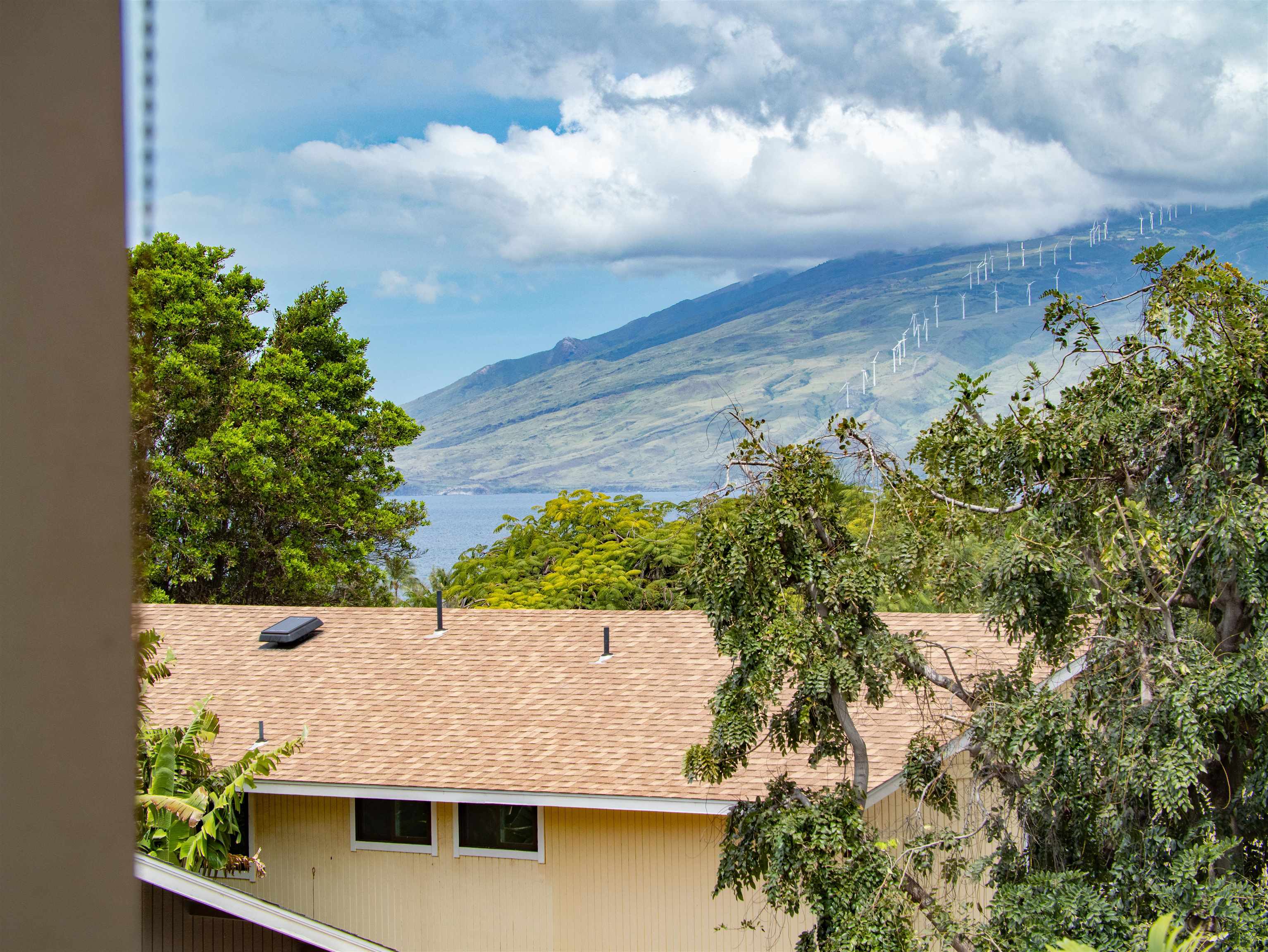 2823  Puu Hoolai St Kihei, Kihei home - photo 20 of 50