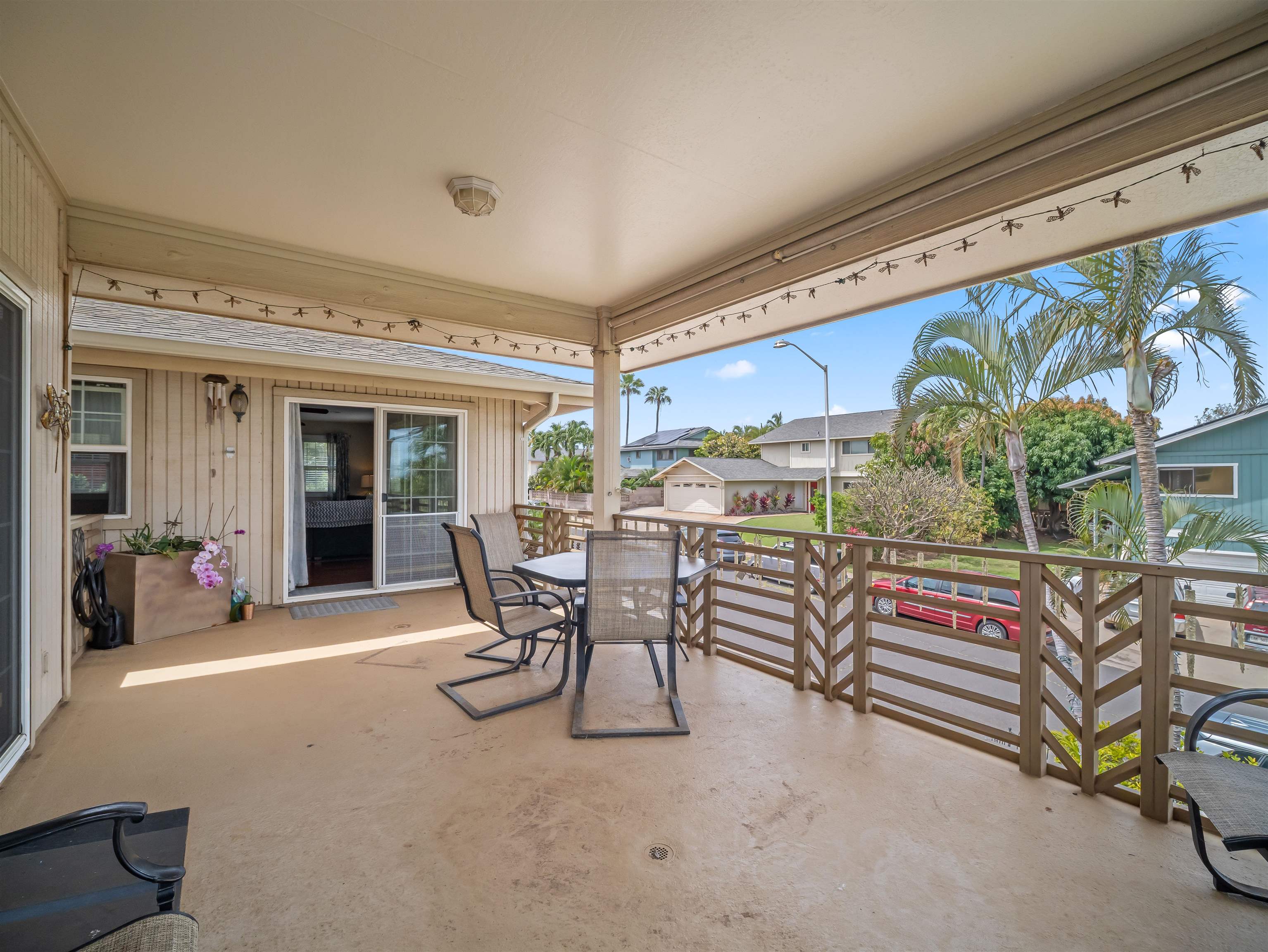 2823  Puu Hoolai St Kihei, Kihei home - photo 21 of 50