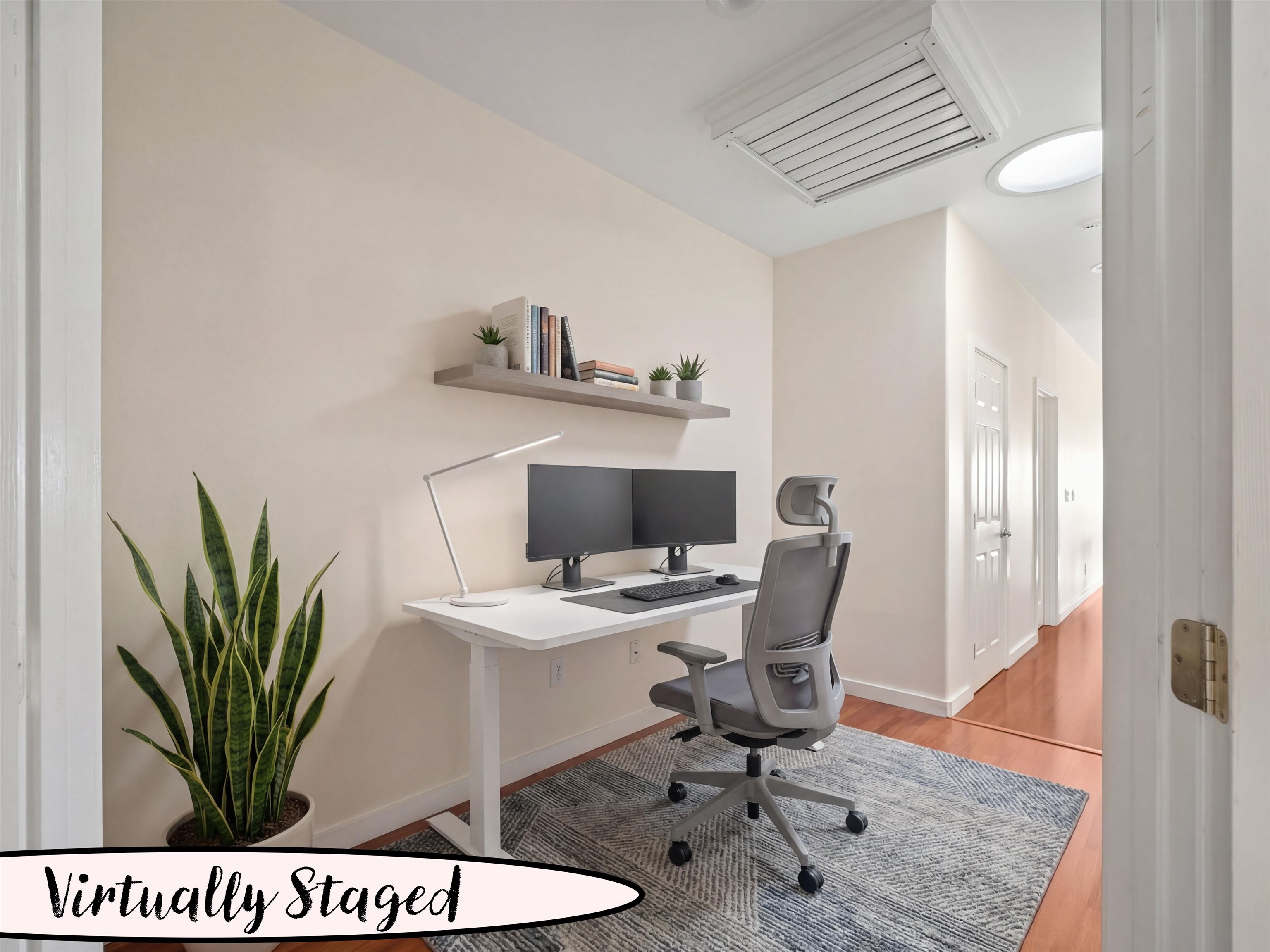 2823  Puu Hoolai St Kihei, Kihei home - photo 25 of 50