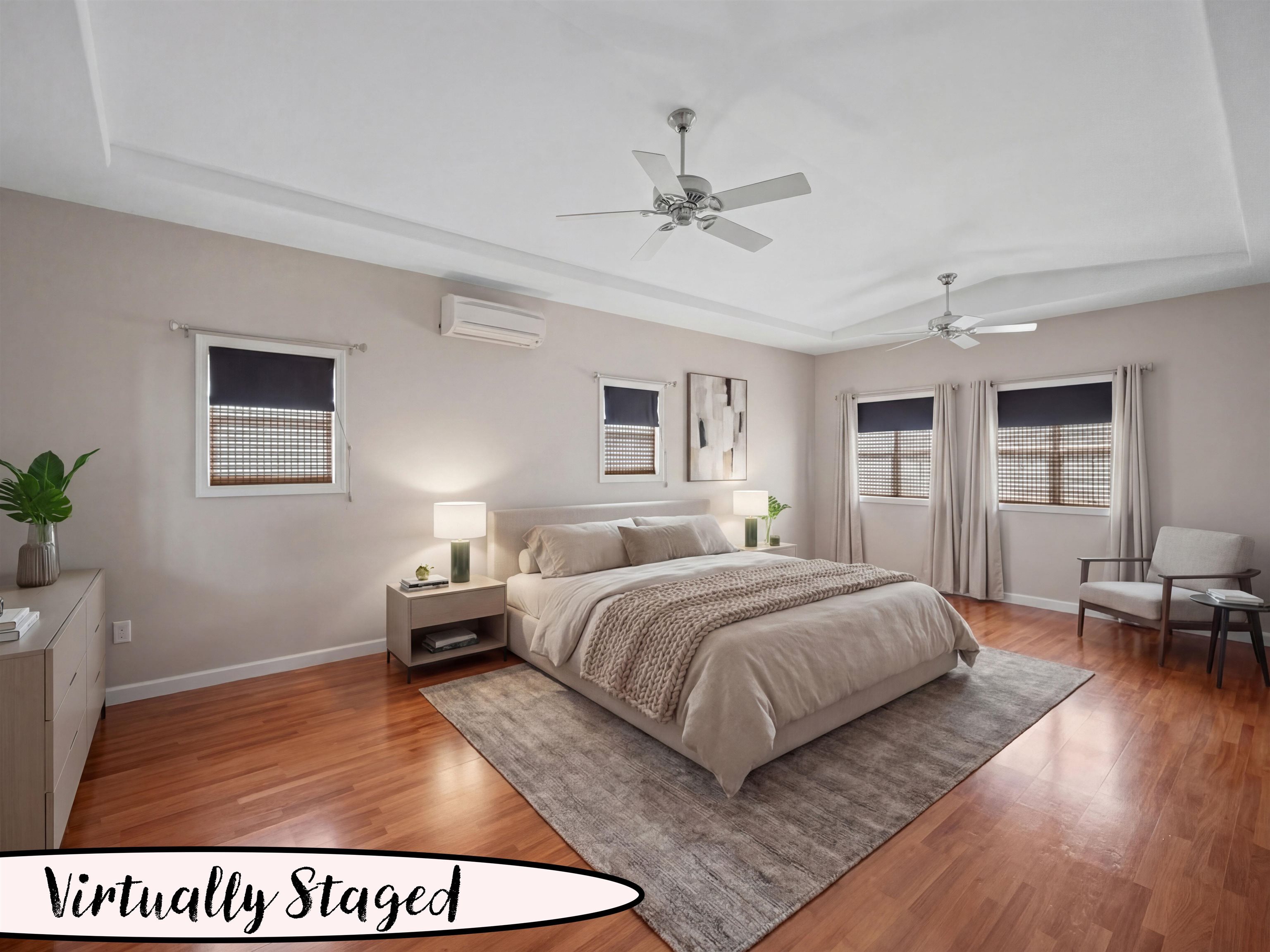 2823  Puu Hoolai St Kihei, Kihei home - photo 26 of 50