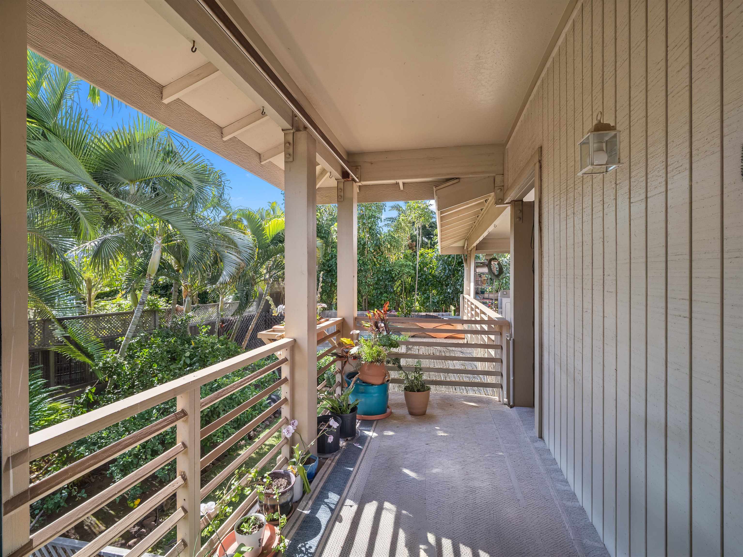 2823  Puu Hoolai St Kihei, Kihei home - photo 26 of 50