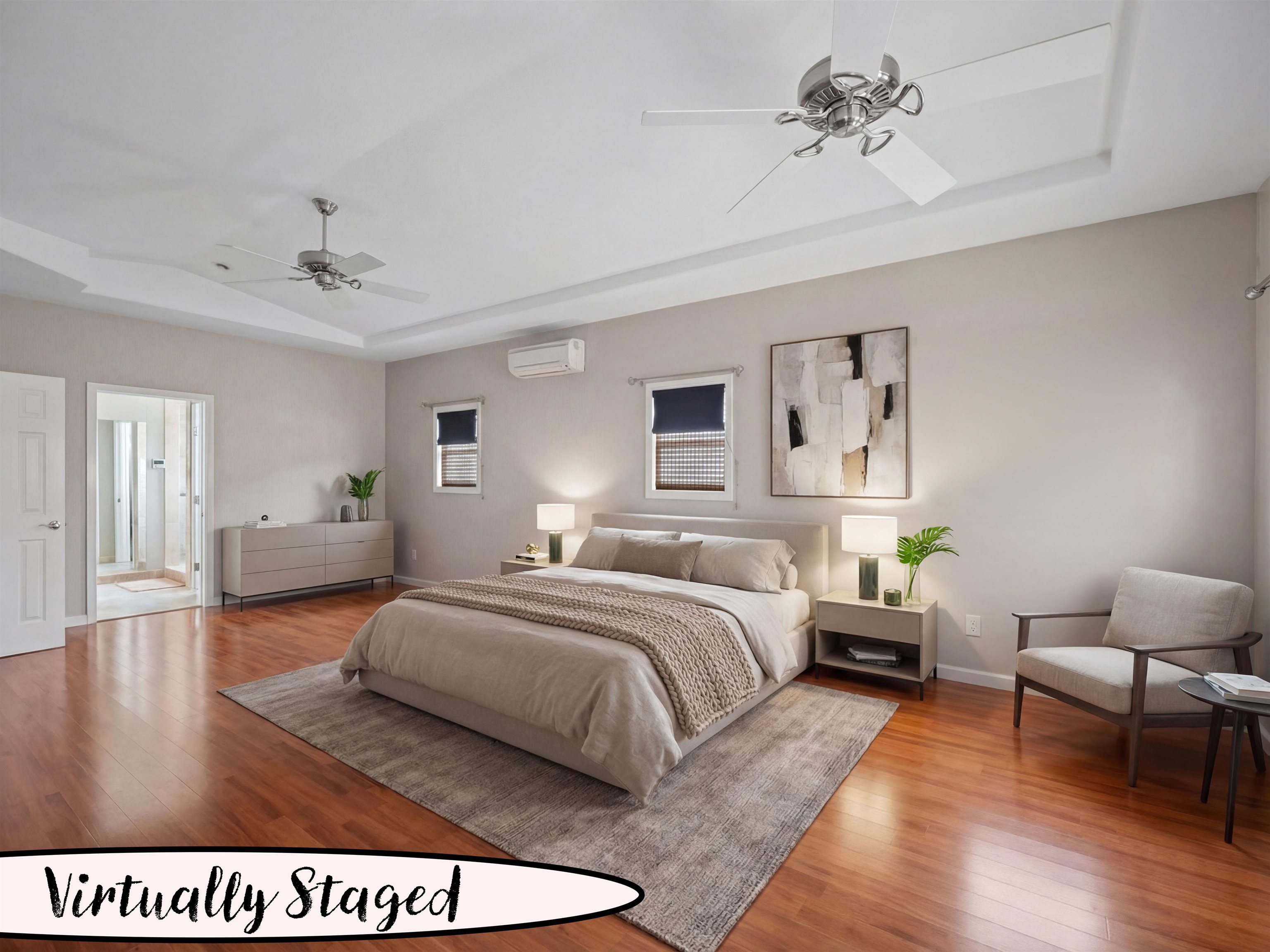 2823  Puu Hoolai St Kihei, Kihei home - photo 28 of 50