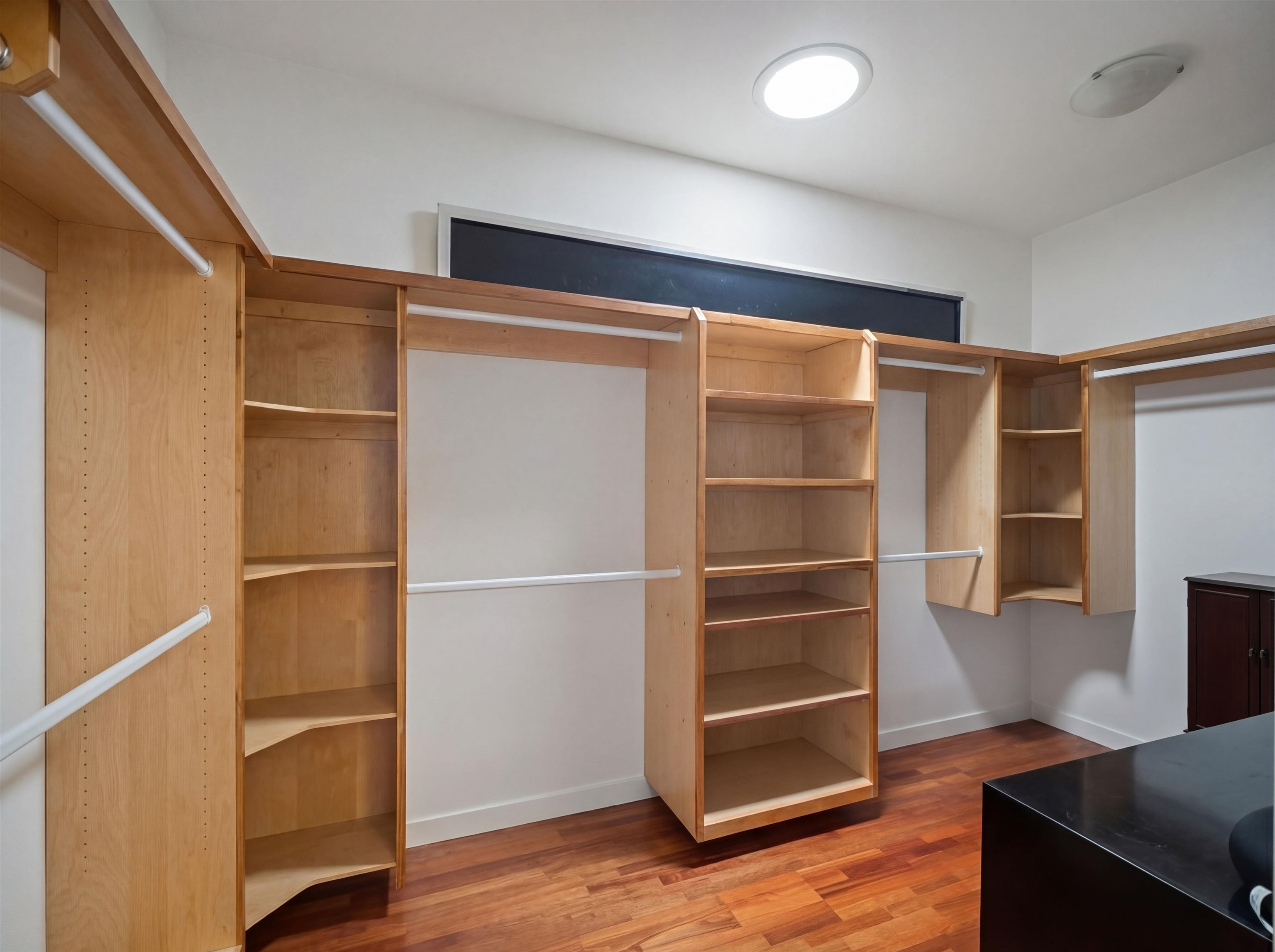 2823  Puu Hoolai St Kihei, Kihei home - photo 29 of 50