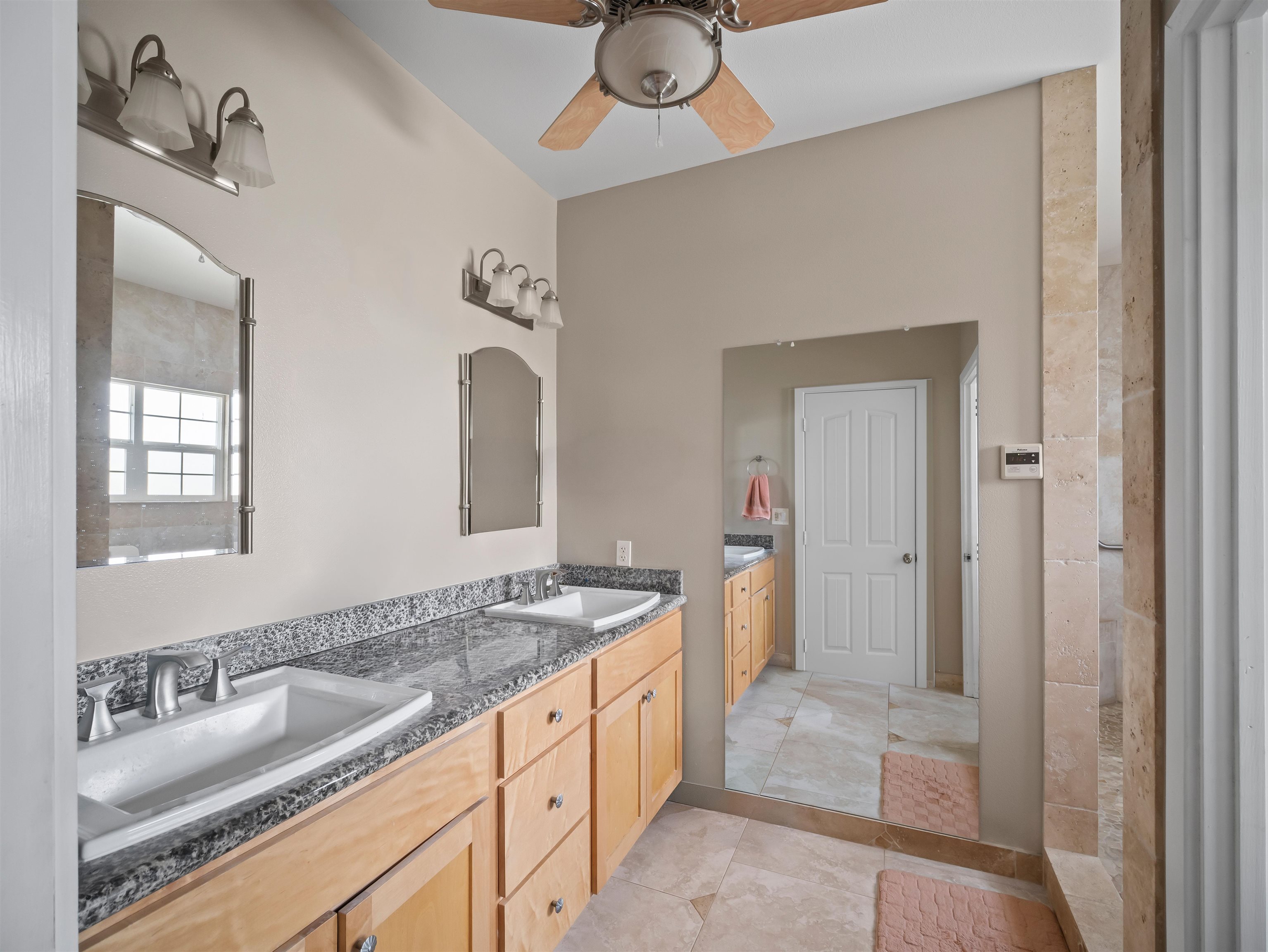 2823  Puu Hoolai St Kihei, Kihei home - photo 30 of 50