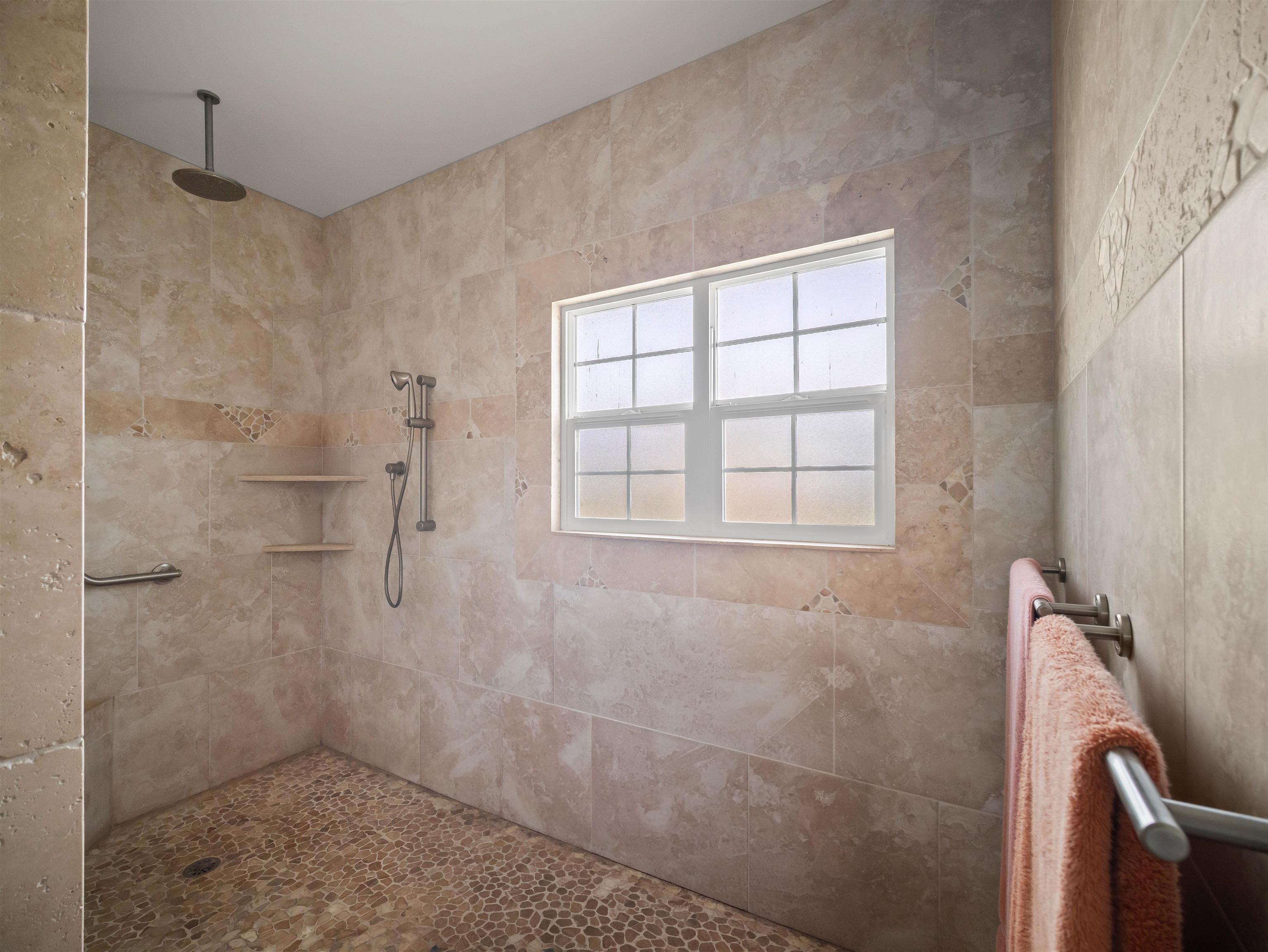 2823  Puu Hoolai St Kihei, Kihei home - photo 31 of 50