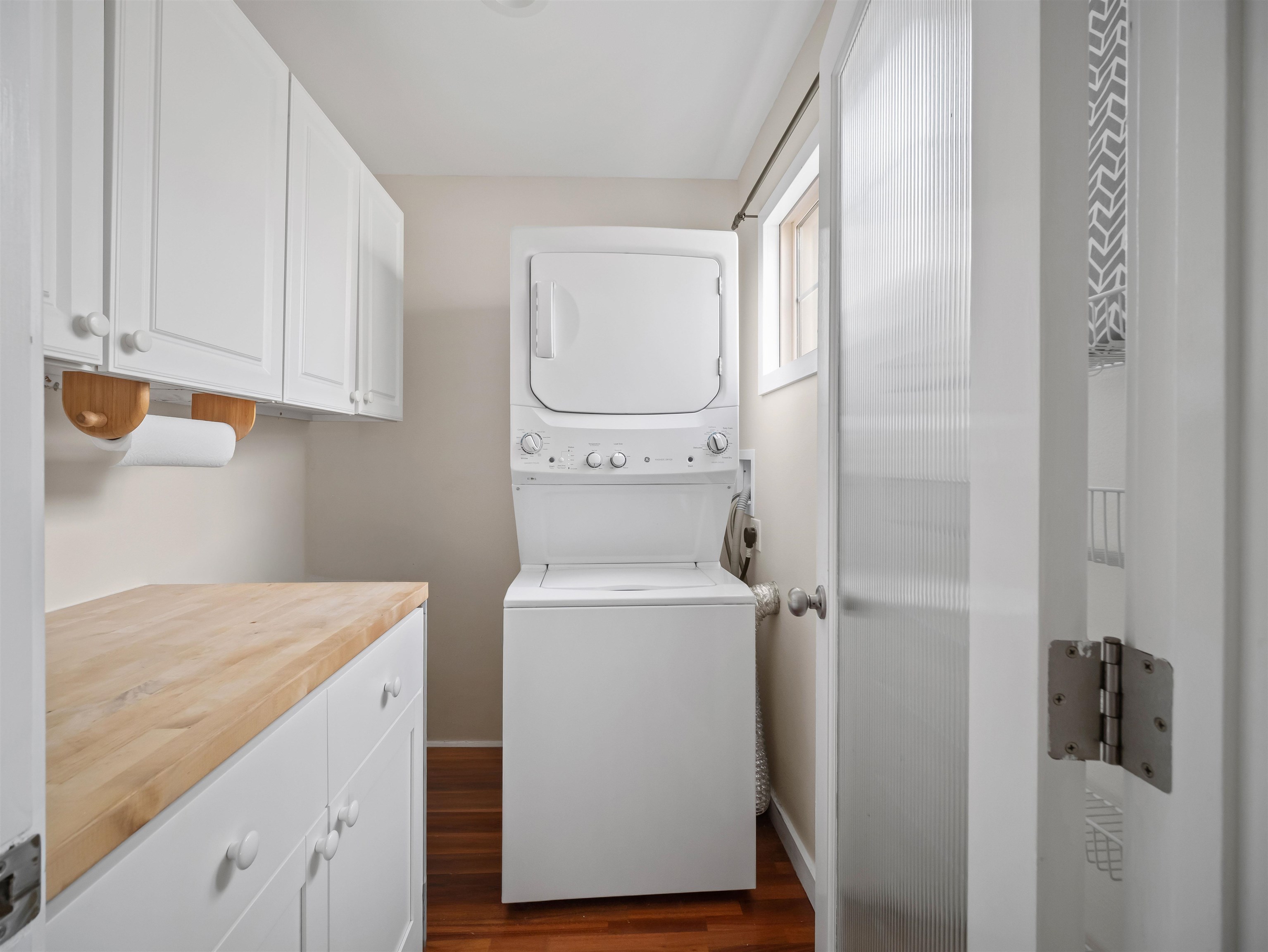 2823  Puu Hoolai St Kihei, Kihei home - photo 32 of 50