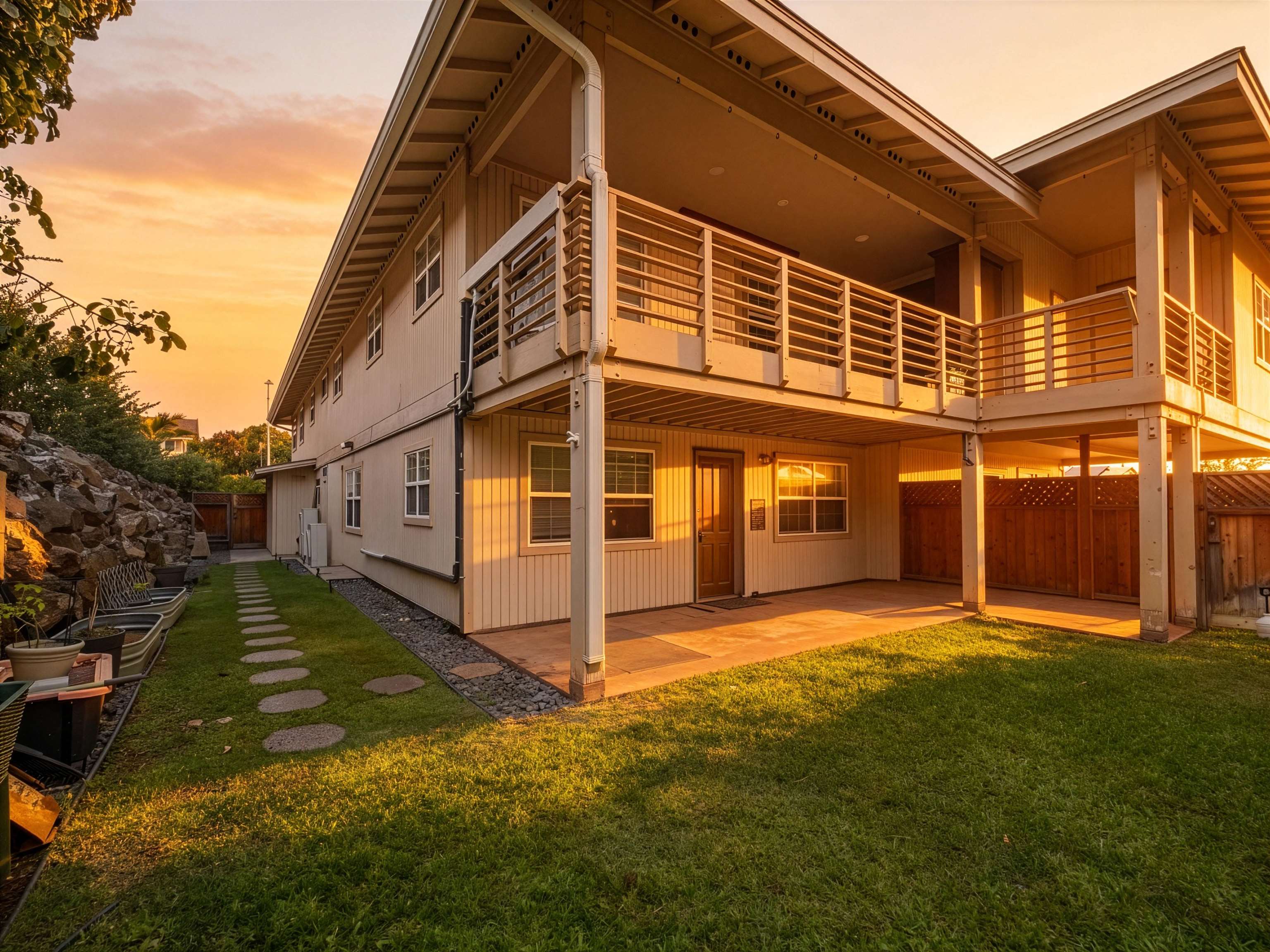 2823  Puu Hoolai St Kihei, Kihei home - photo 32 of 50