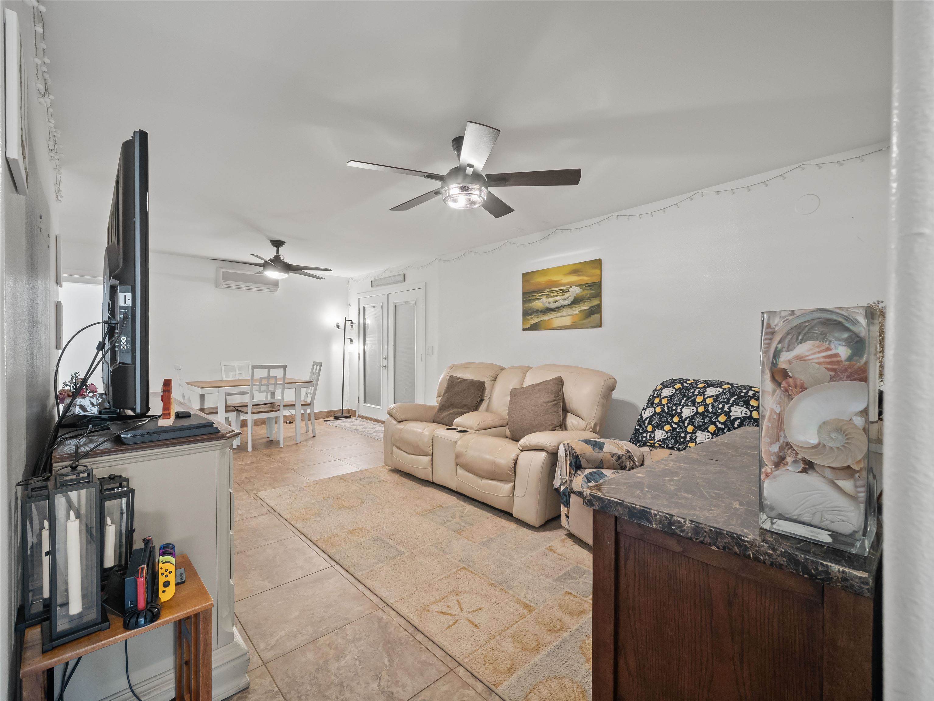 2823  Puu Hoolai St Kihei, Kihei home - photo 34 of 50