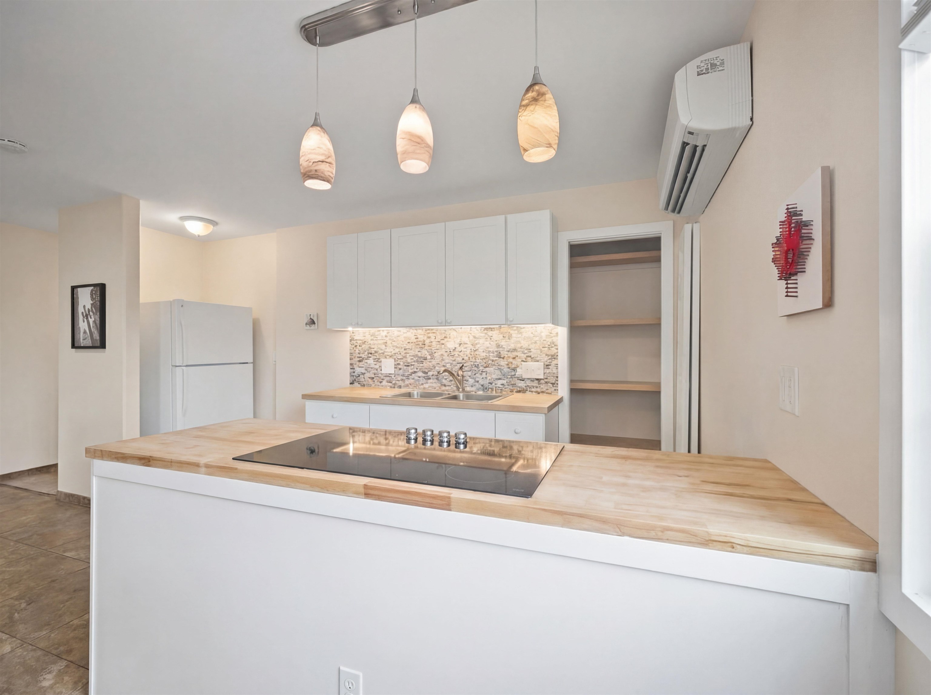 2823  Puu Hoolai St Kihei, Kihei home - photo 38 of 50