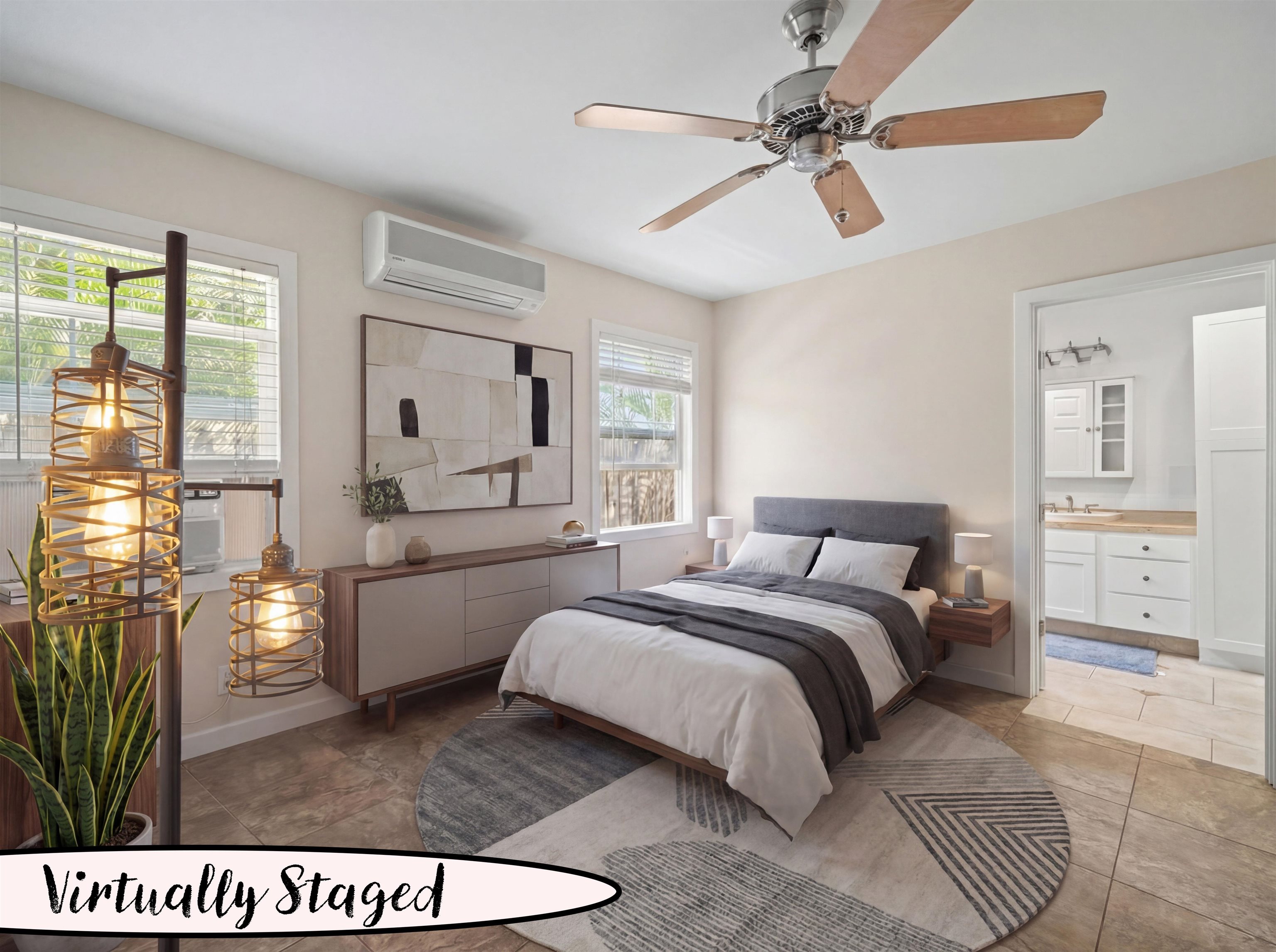 2823  Puu Hoolai St Kihei, Kihei home - photo 39 of 50