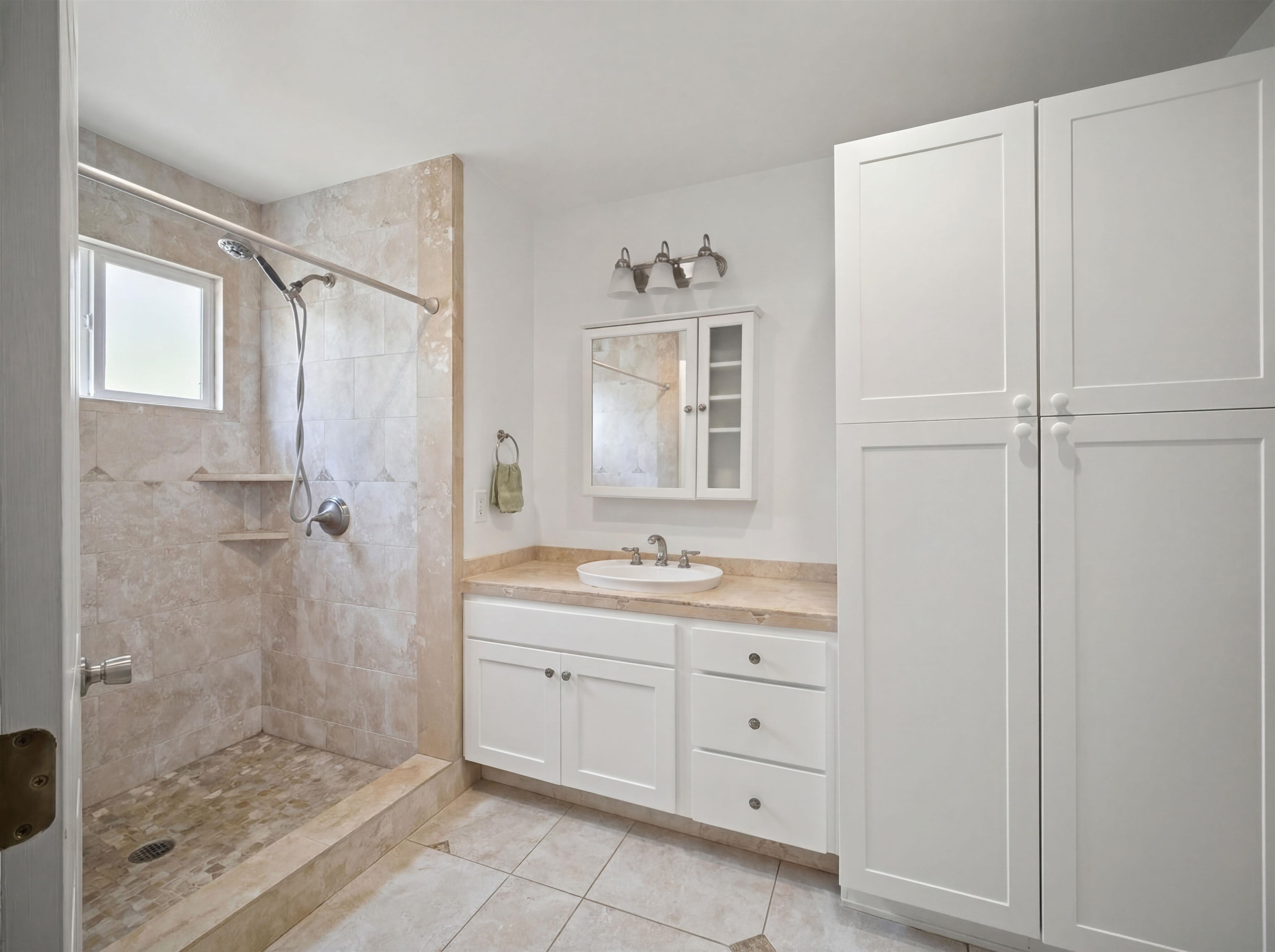 2823  Puu Hoolai St Kihei, Kihei home - photo 40 of 50