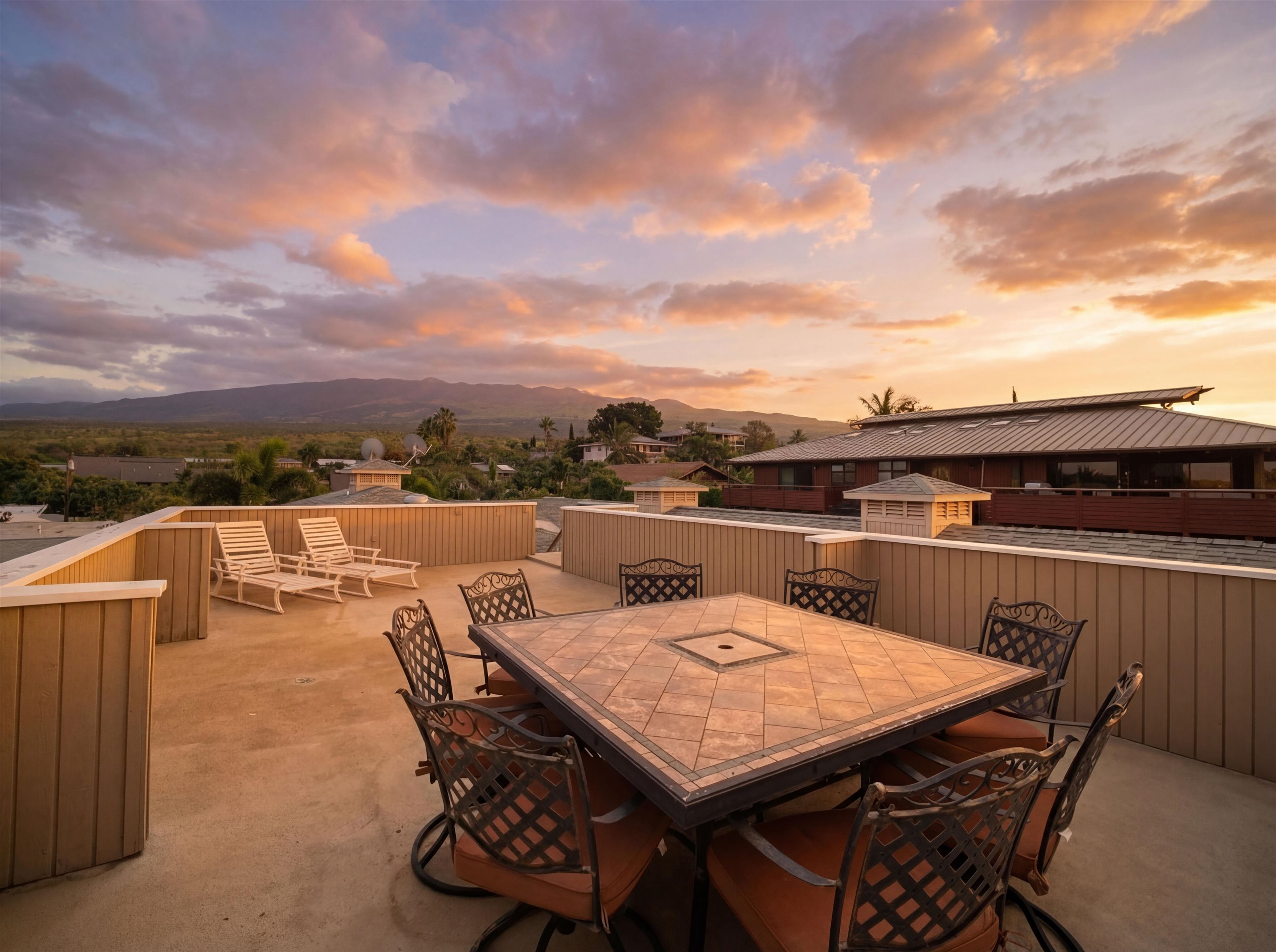 2823  Puu Hoolai St Kihei, Kihei home - photo 5 of 50