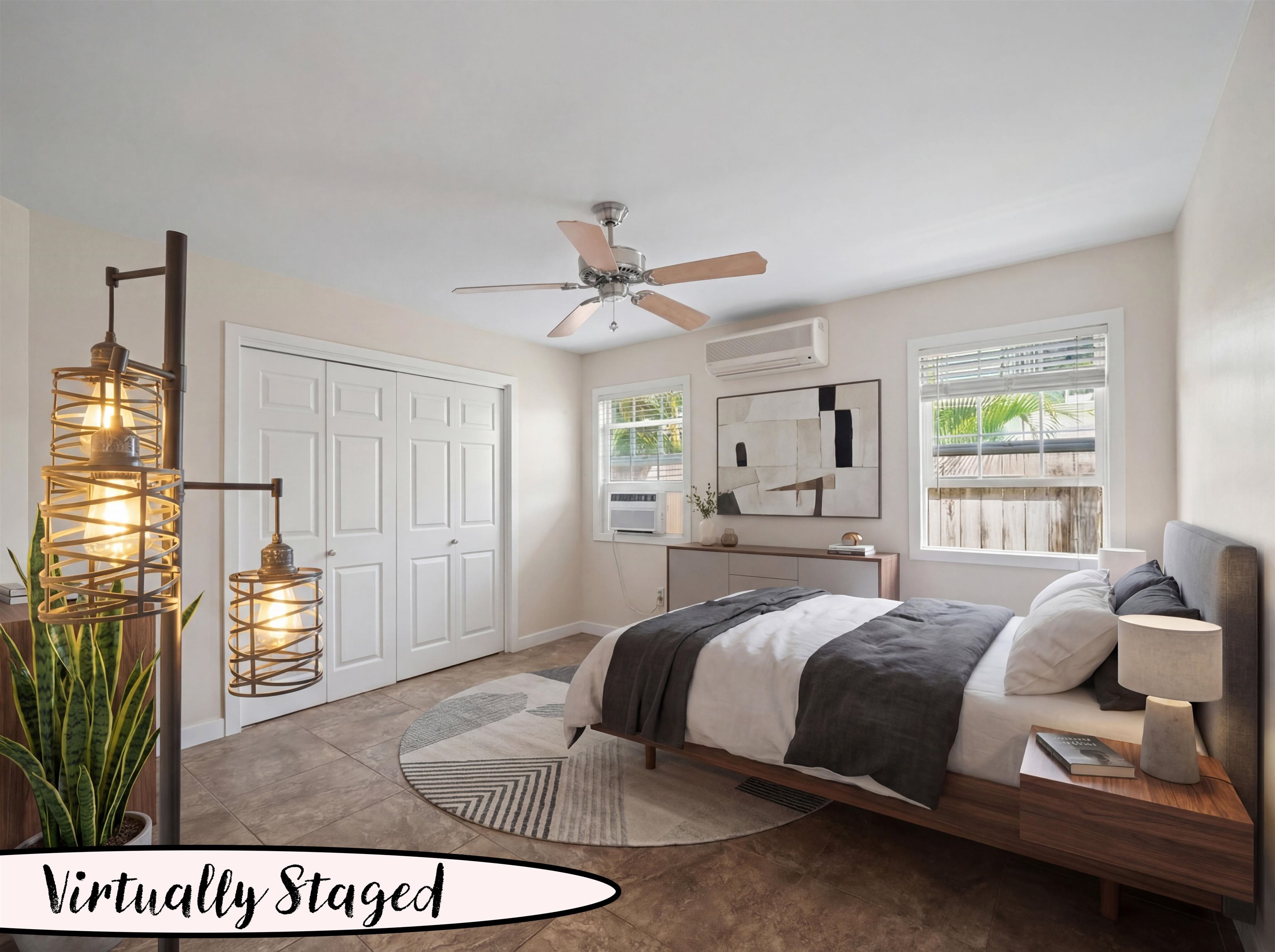 2823  Puu Hoolai St Kihei, Kihei home - photo 41 of 50