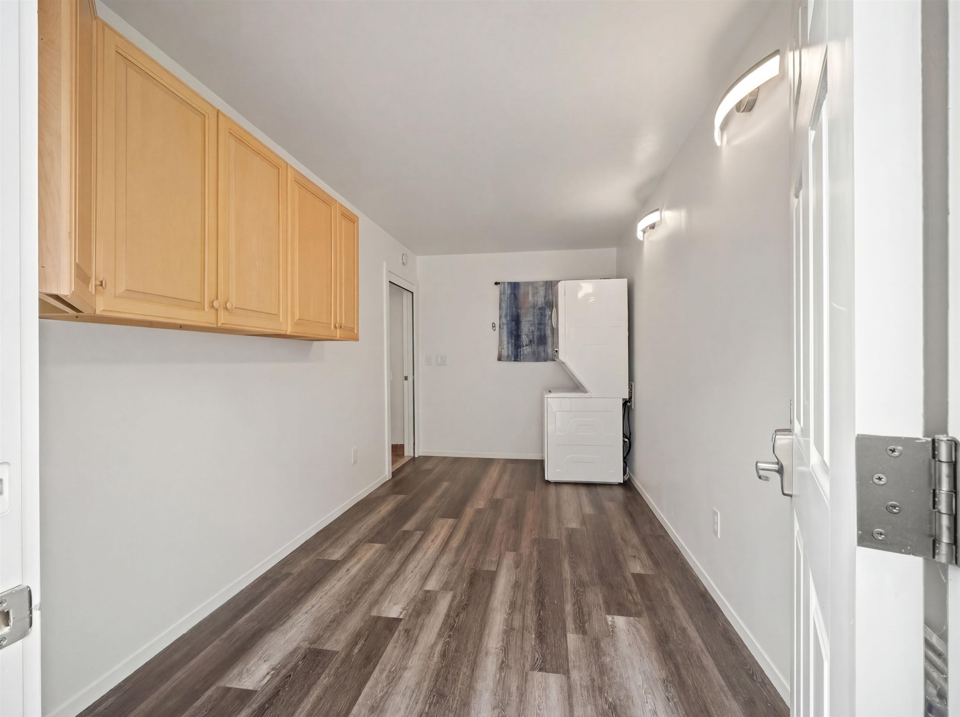 2823  Puu Hoolai St Kihei, Kihei home - photo 42 of 50