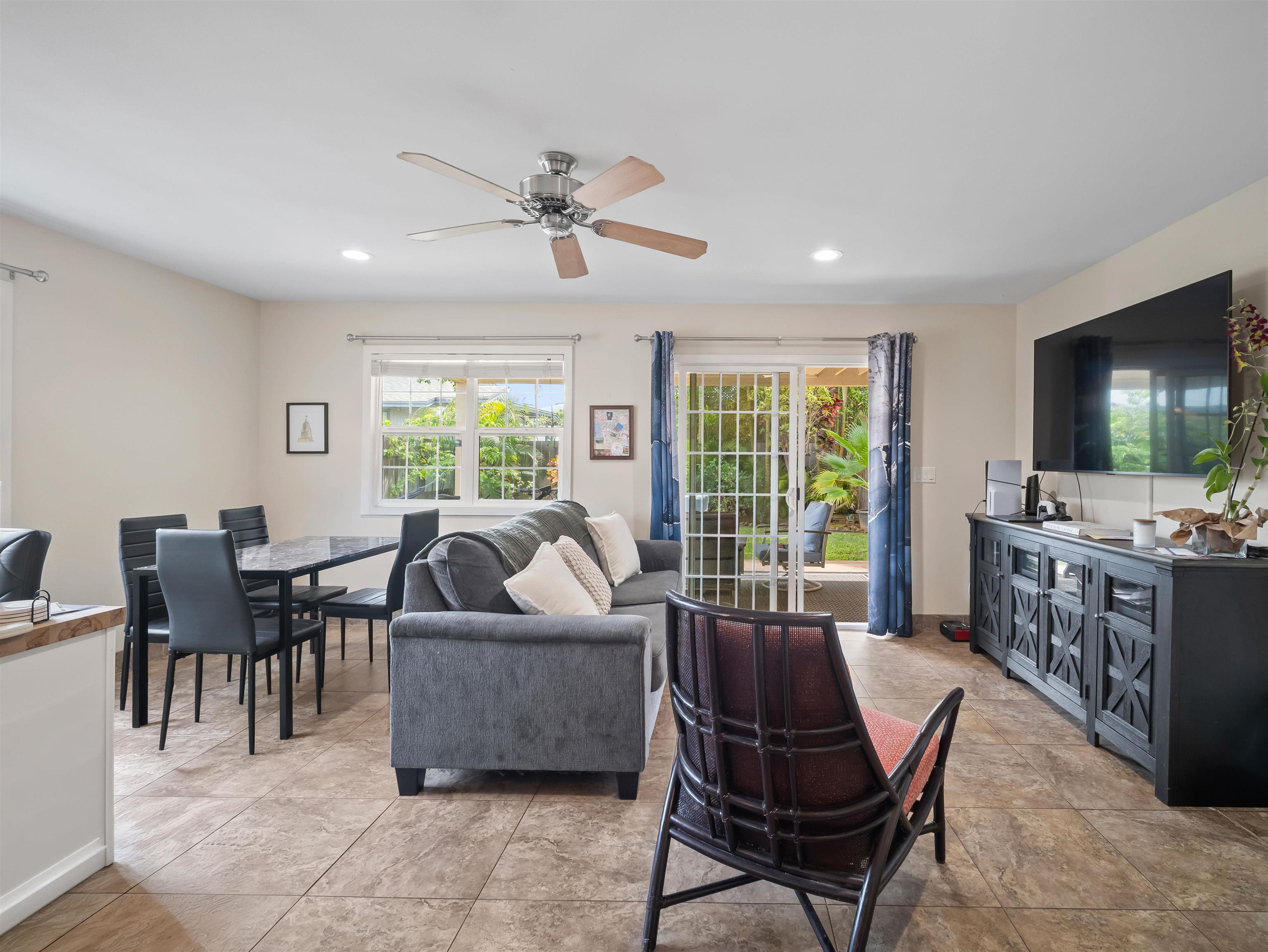 2823  Puu Hoolai St Kihei, Kihei home - photo 43 of 50