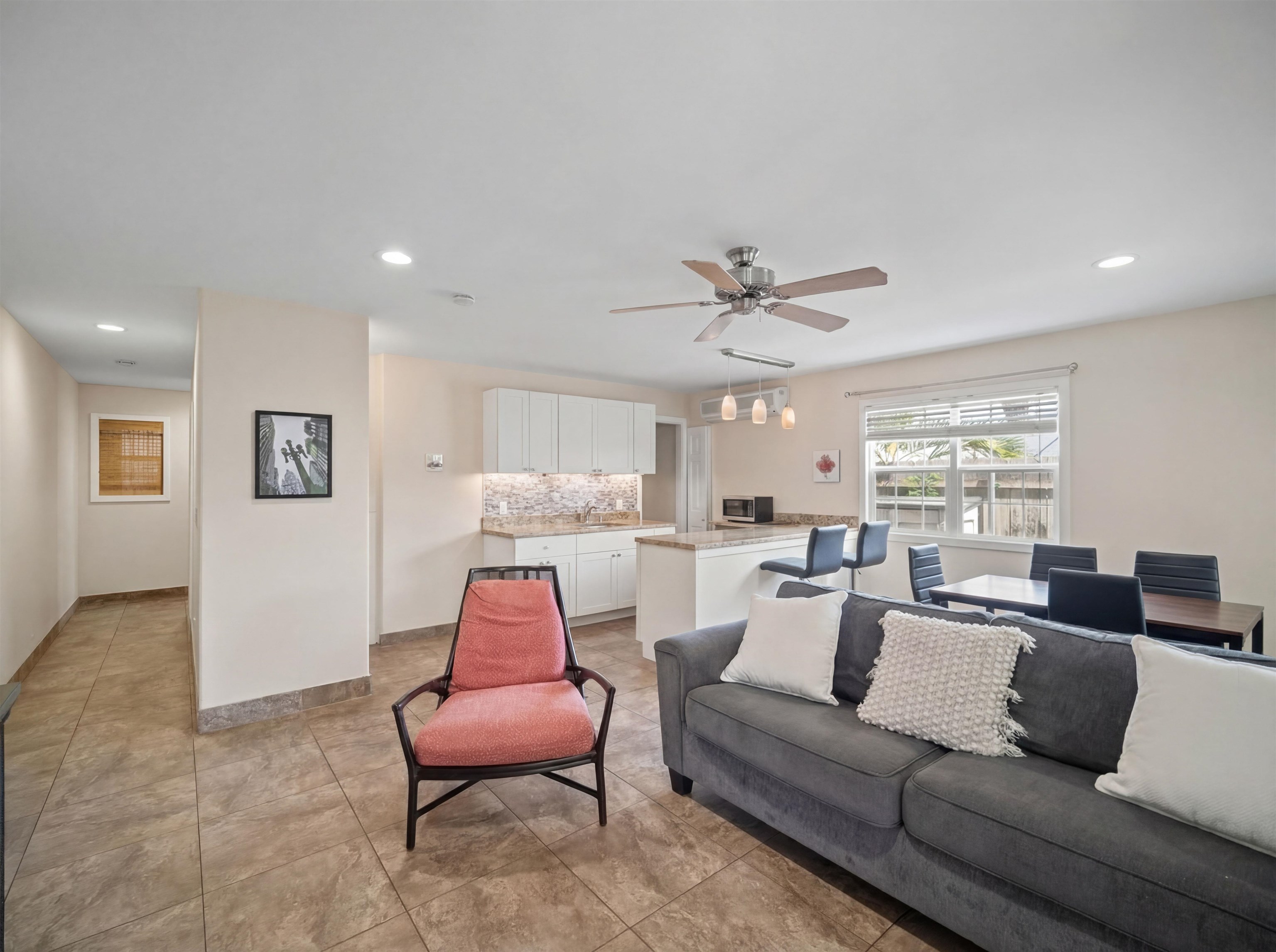 2823  Puu Hoolai St Kihei, Kihei home - photo 44 of 50