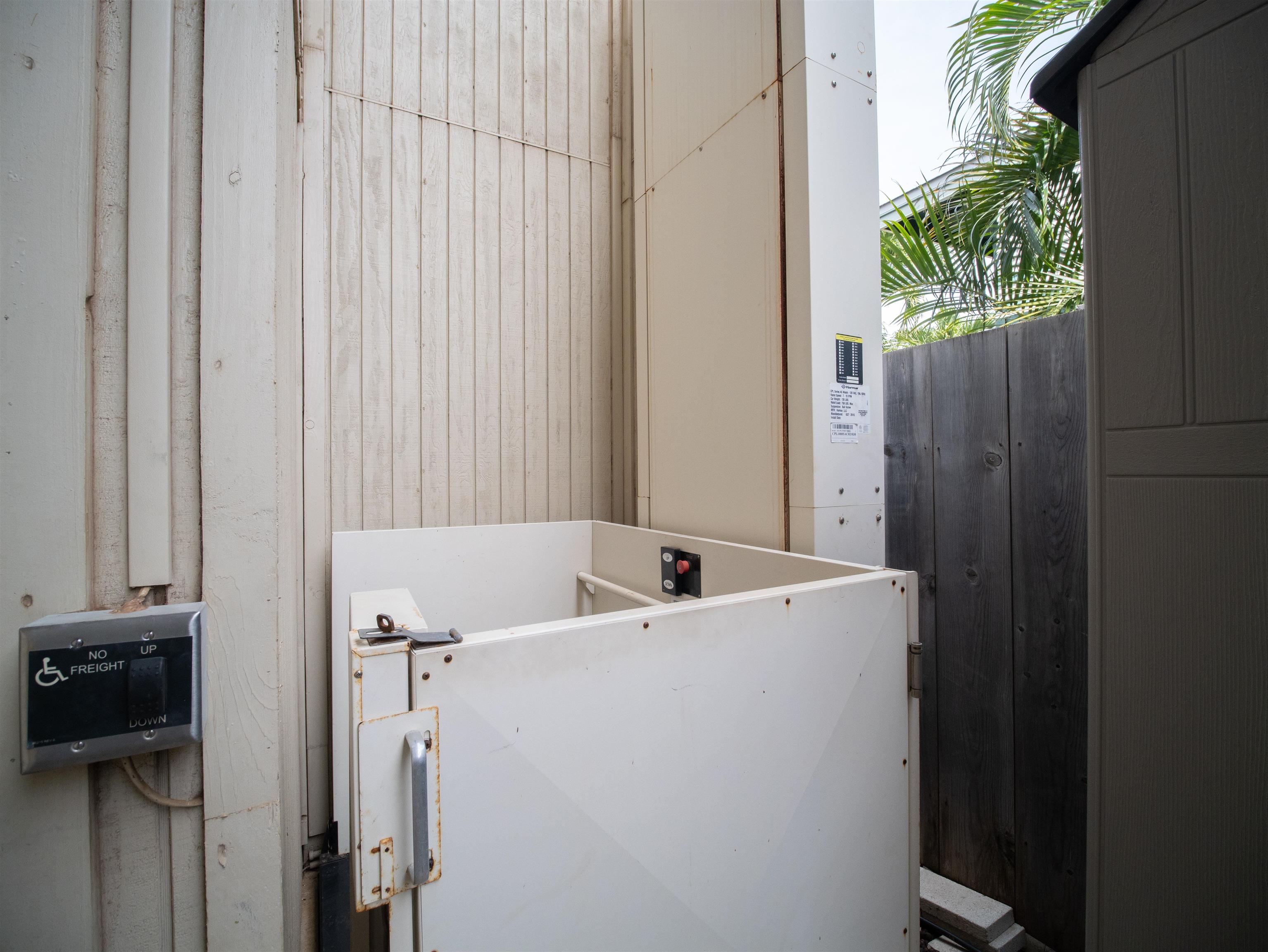 2823  Puu Hoolai St Kihei, Kihei home - photo 47 of 50