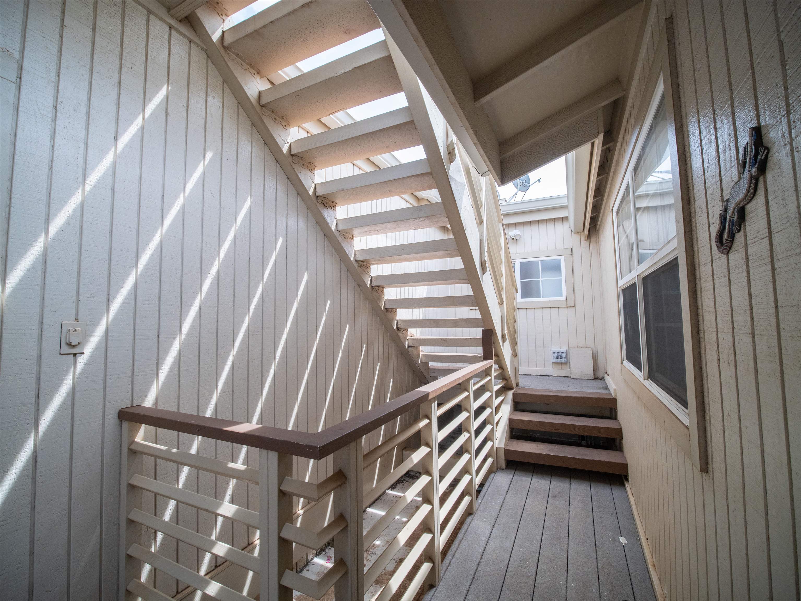 2823  Puu Hoolai St Kihei, Kihei home - photo 48 of 50