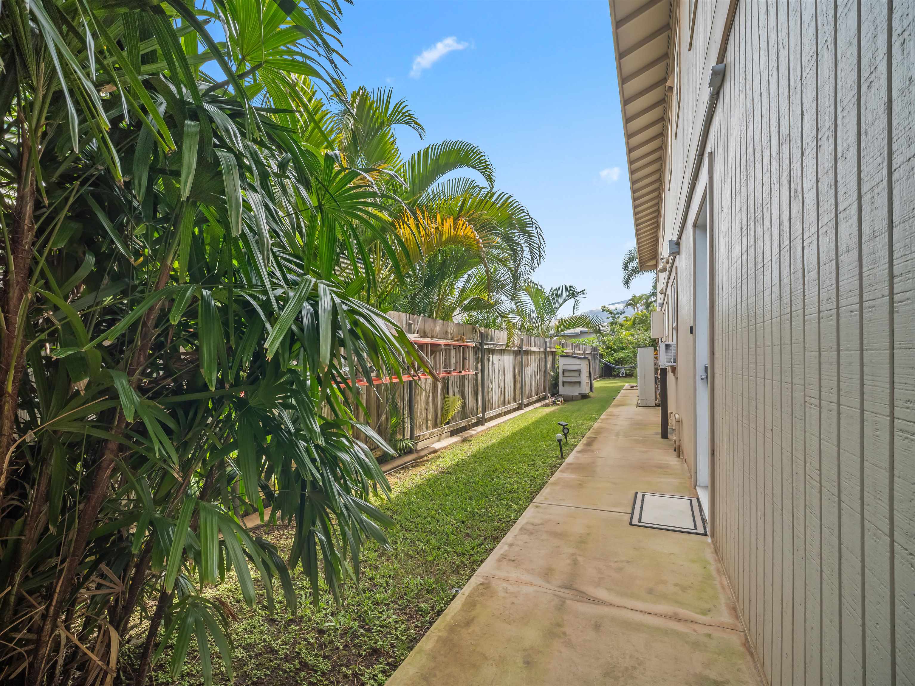 2823  Puu Hoolai St Kihei, Kihei home - photo 49 of 50