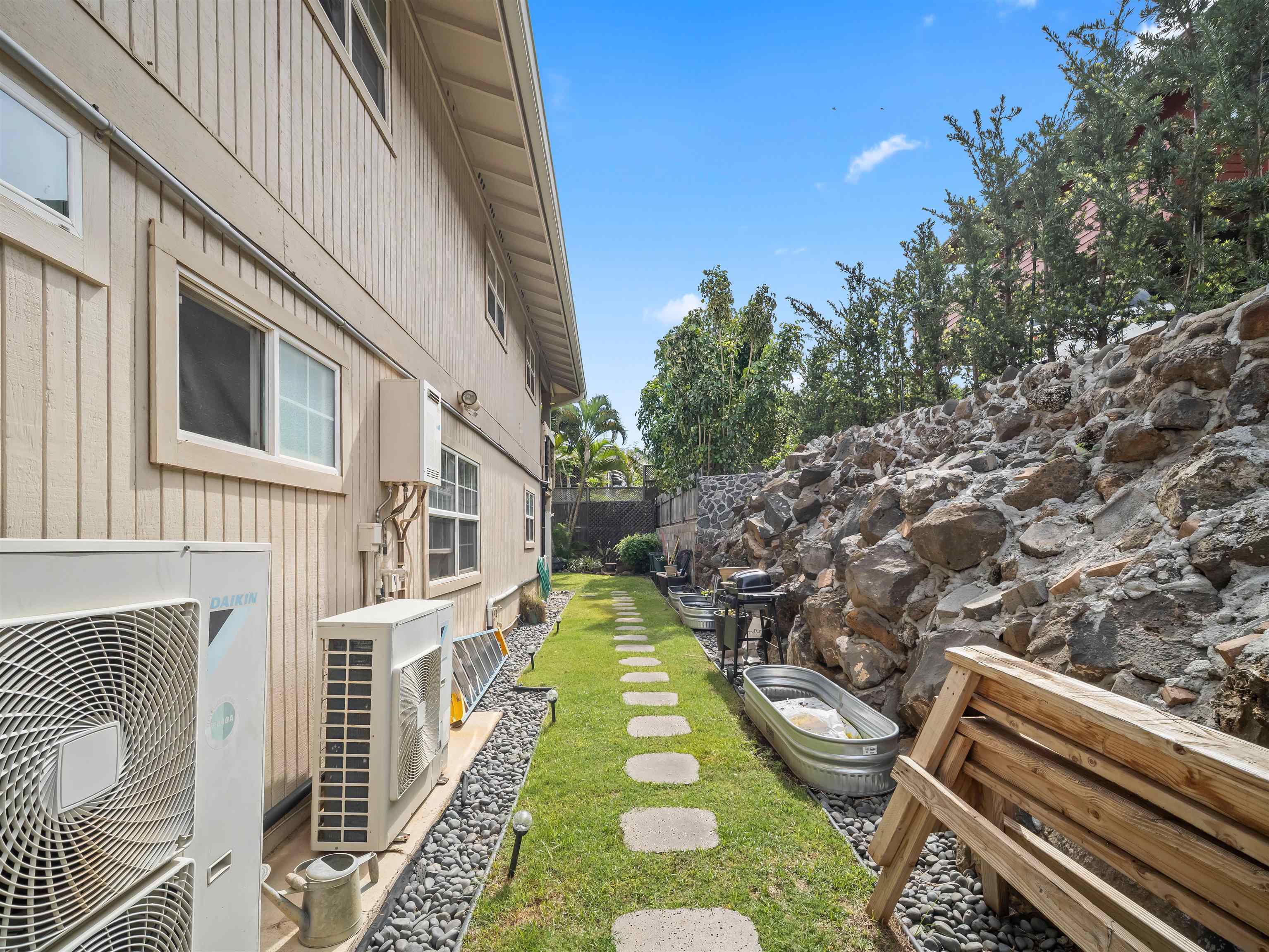 2823  Puu Hoolai St Kihei, Kihei home - photo 49 of 50
