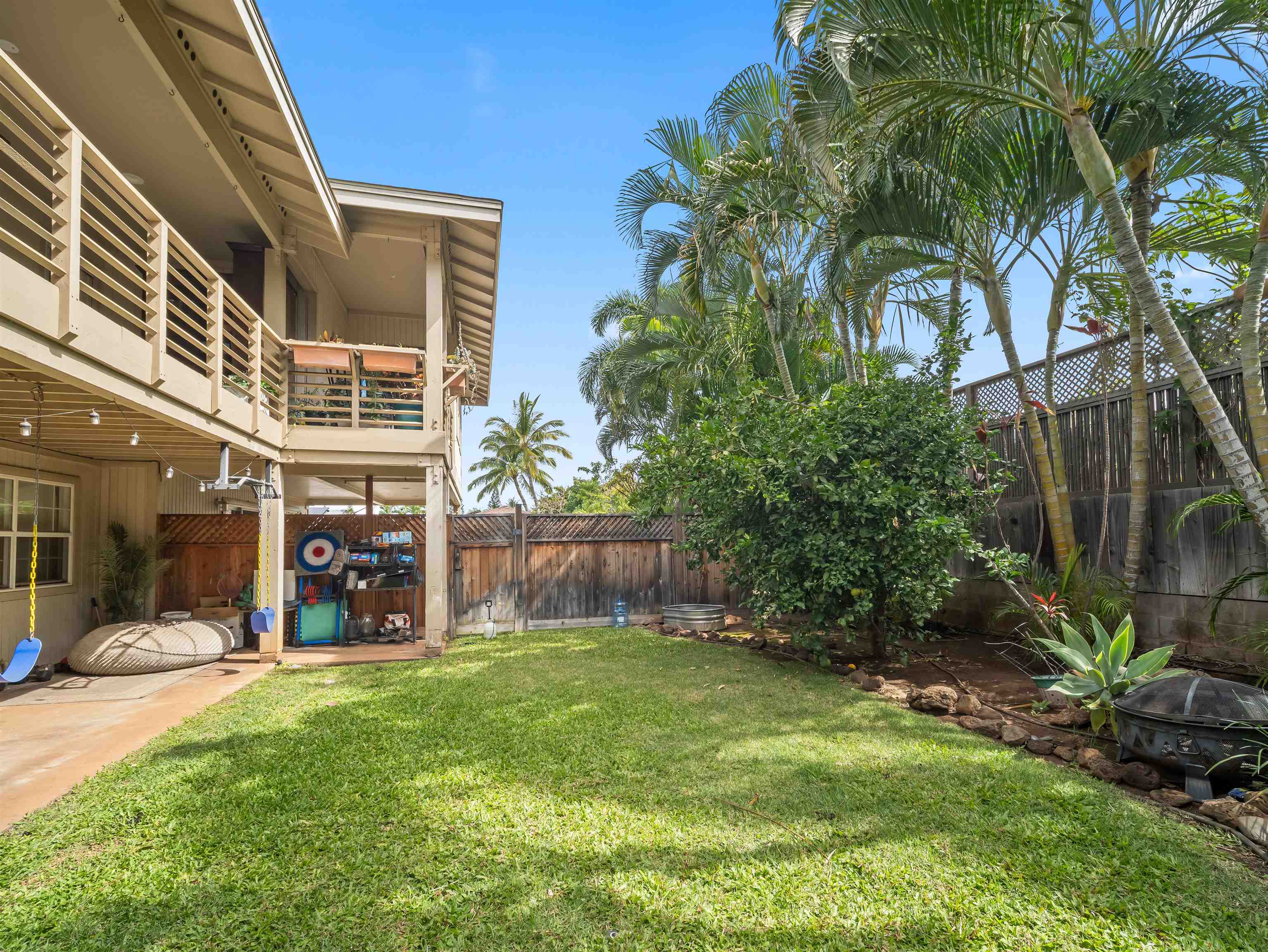 2823  Puu Hoolai St Kihei, Kihei home - photo 50 of 50