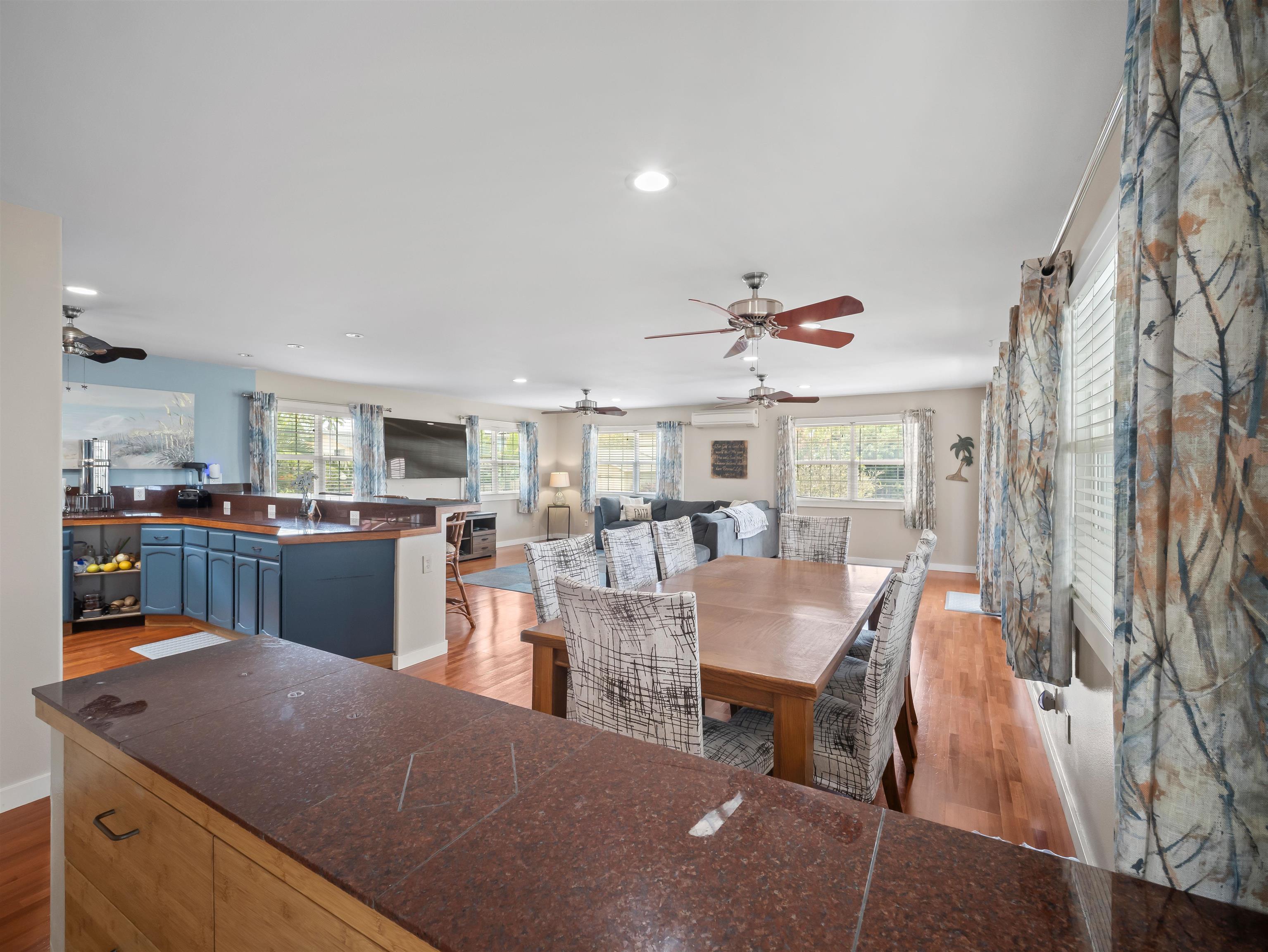 2823  Puu Hoolai St Kihei, Kihei home - photo 7 of 50