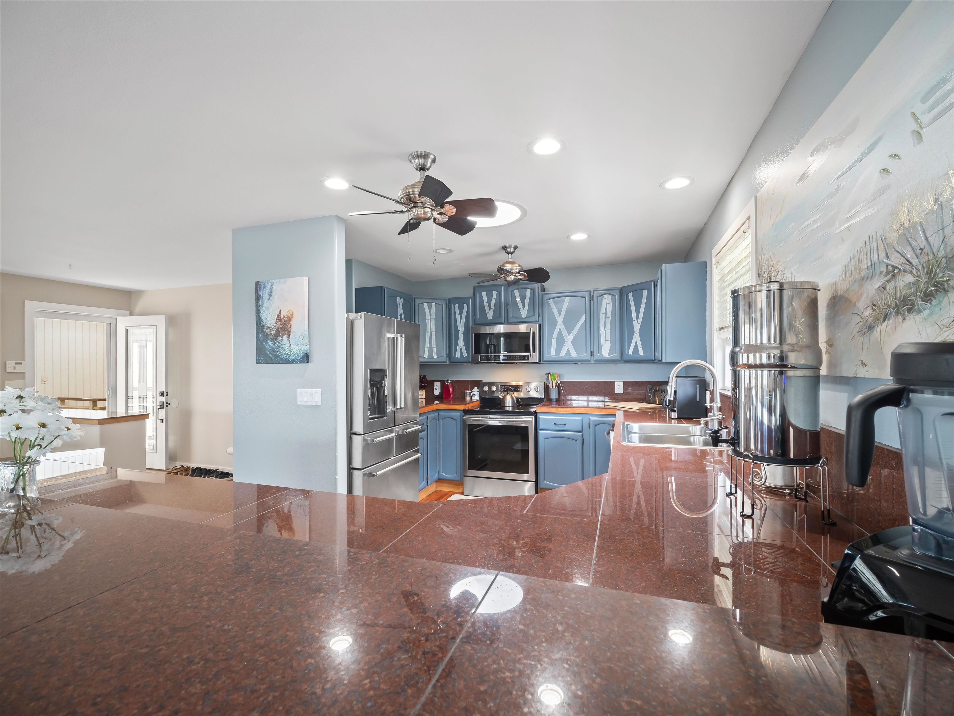 2823  Puu Hoolai St Kihei, Kihei home - photo 8 of 50