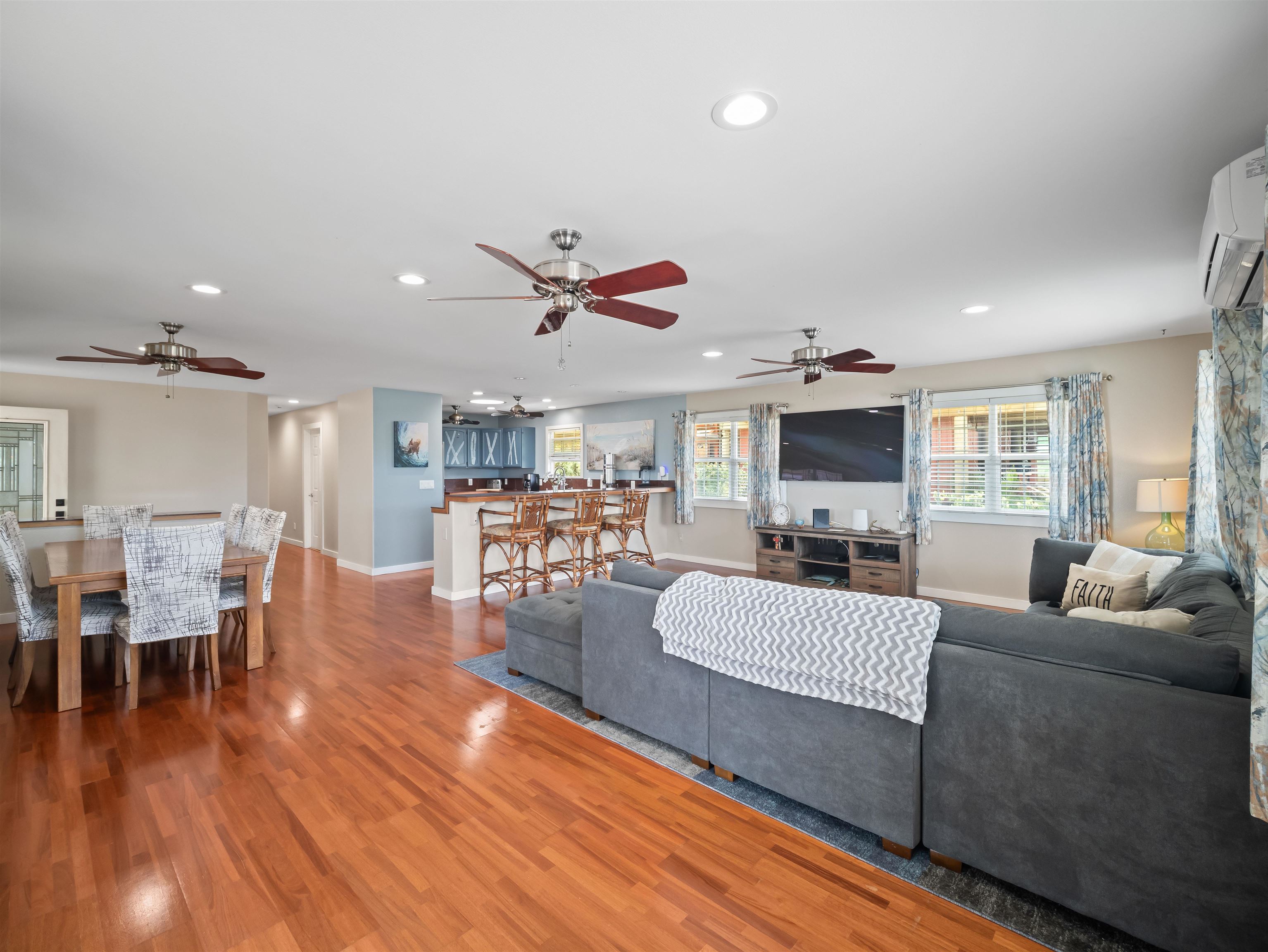 2823  Puu Hoolai St Kihei, Kihei home - photo 9 of 50