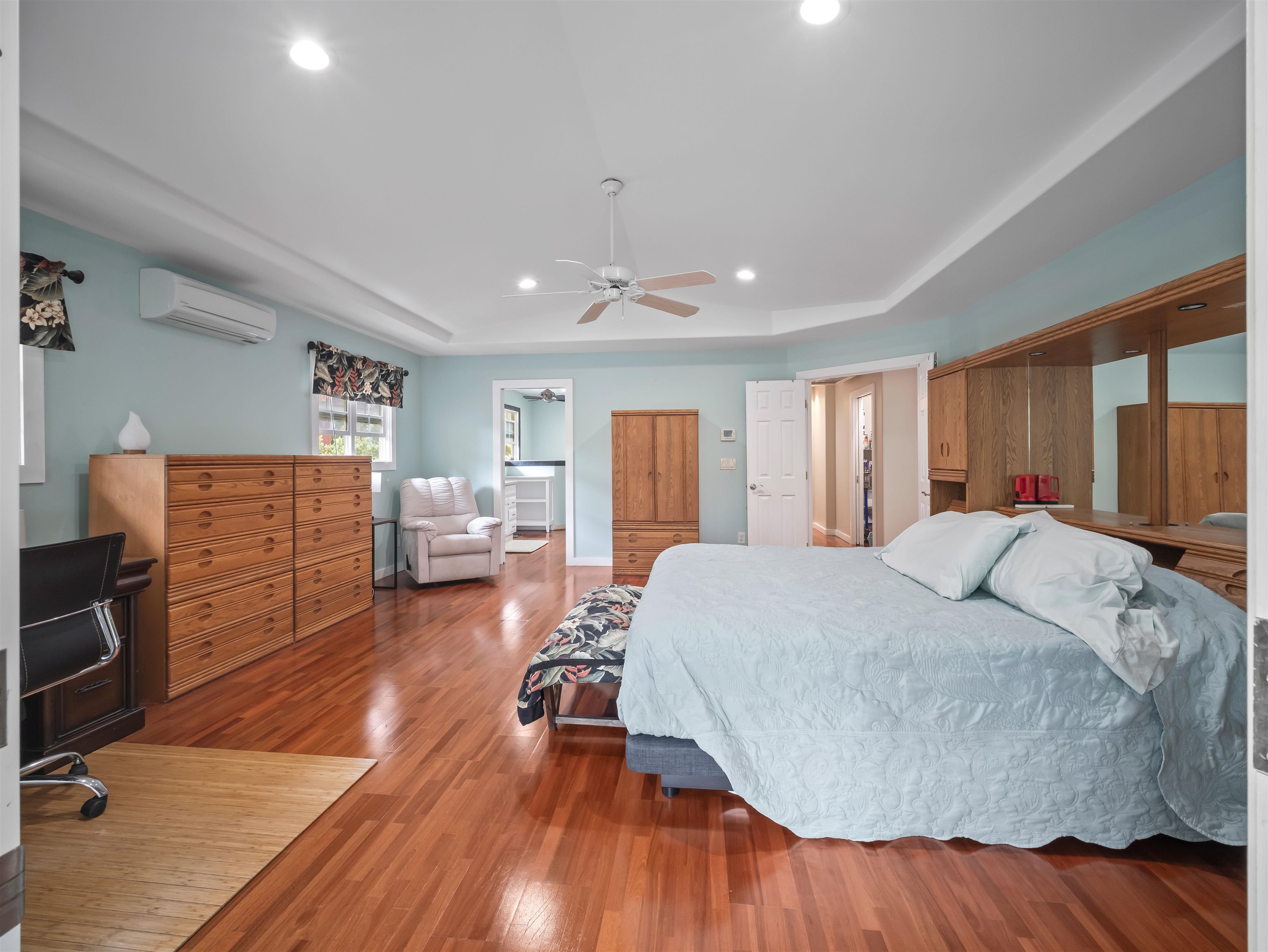 2823  Puu Hoolai St Kihei, Kihei home - photo 10 of 50