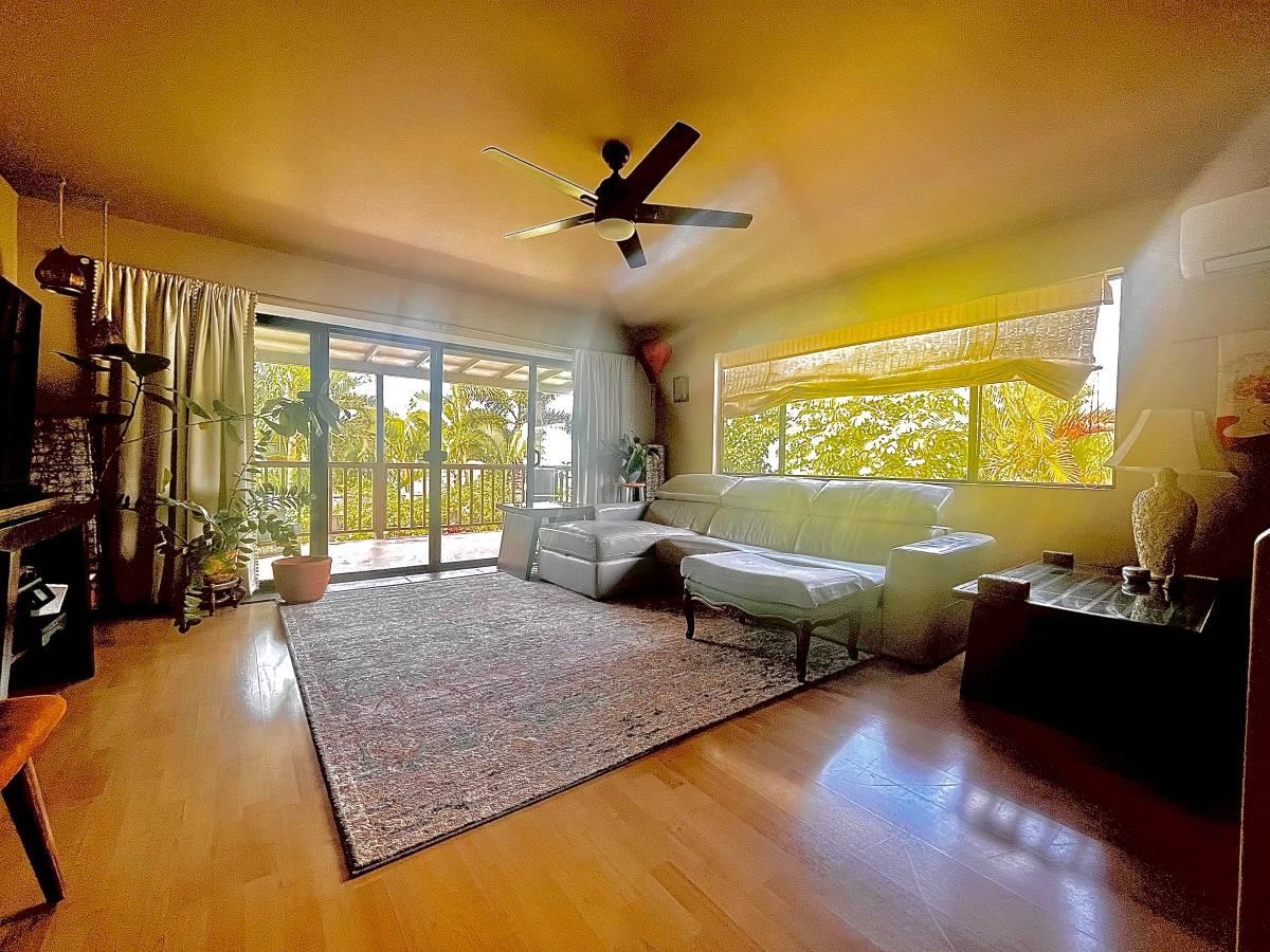 2824  Ohina St , Kihei home - photo 2 of 21