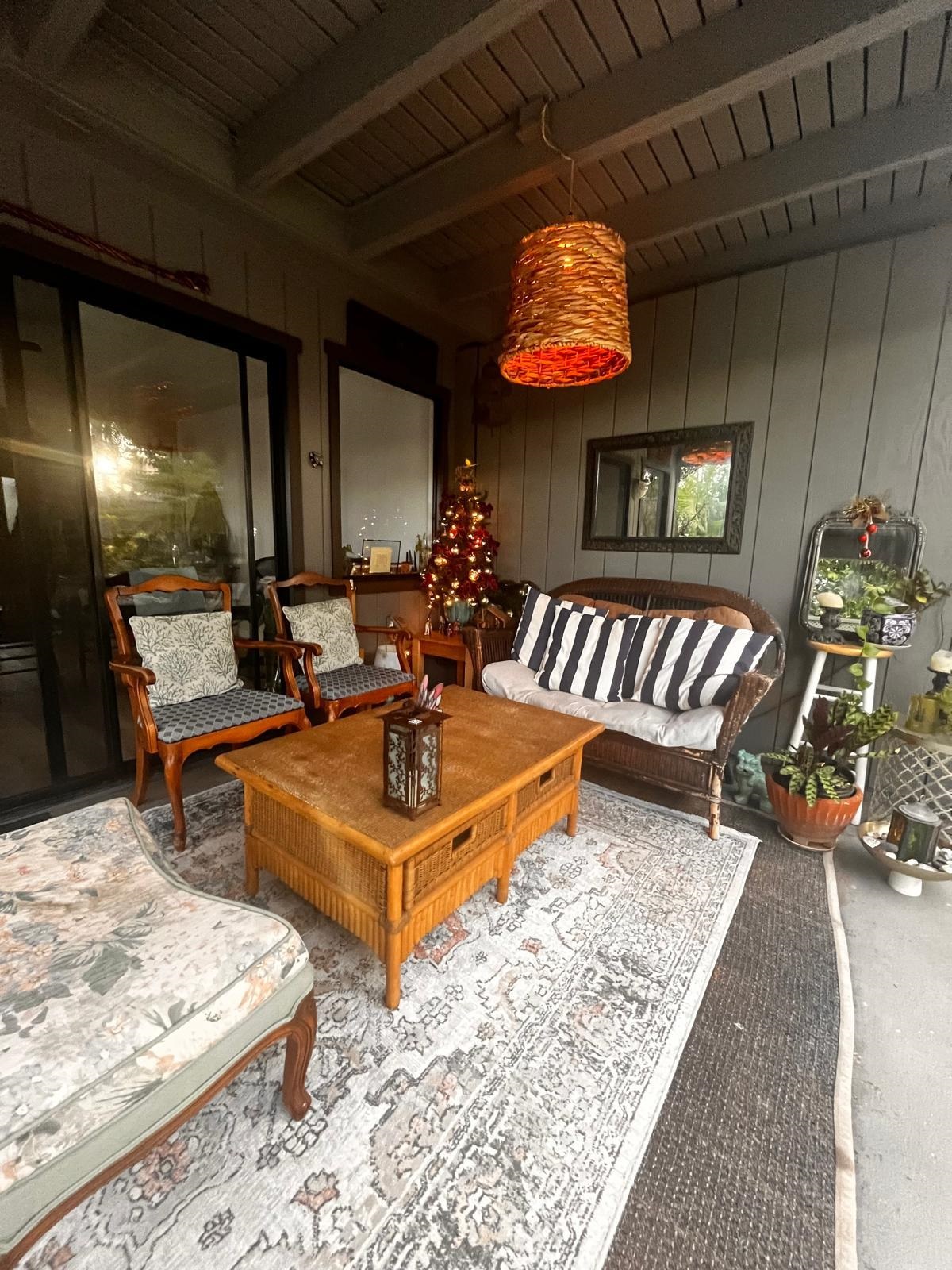 2824  Ohina St , Kihei home - photo 14 of 21