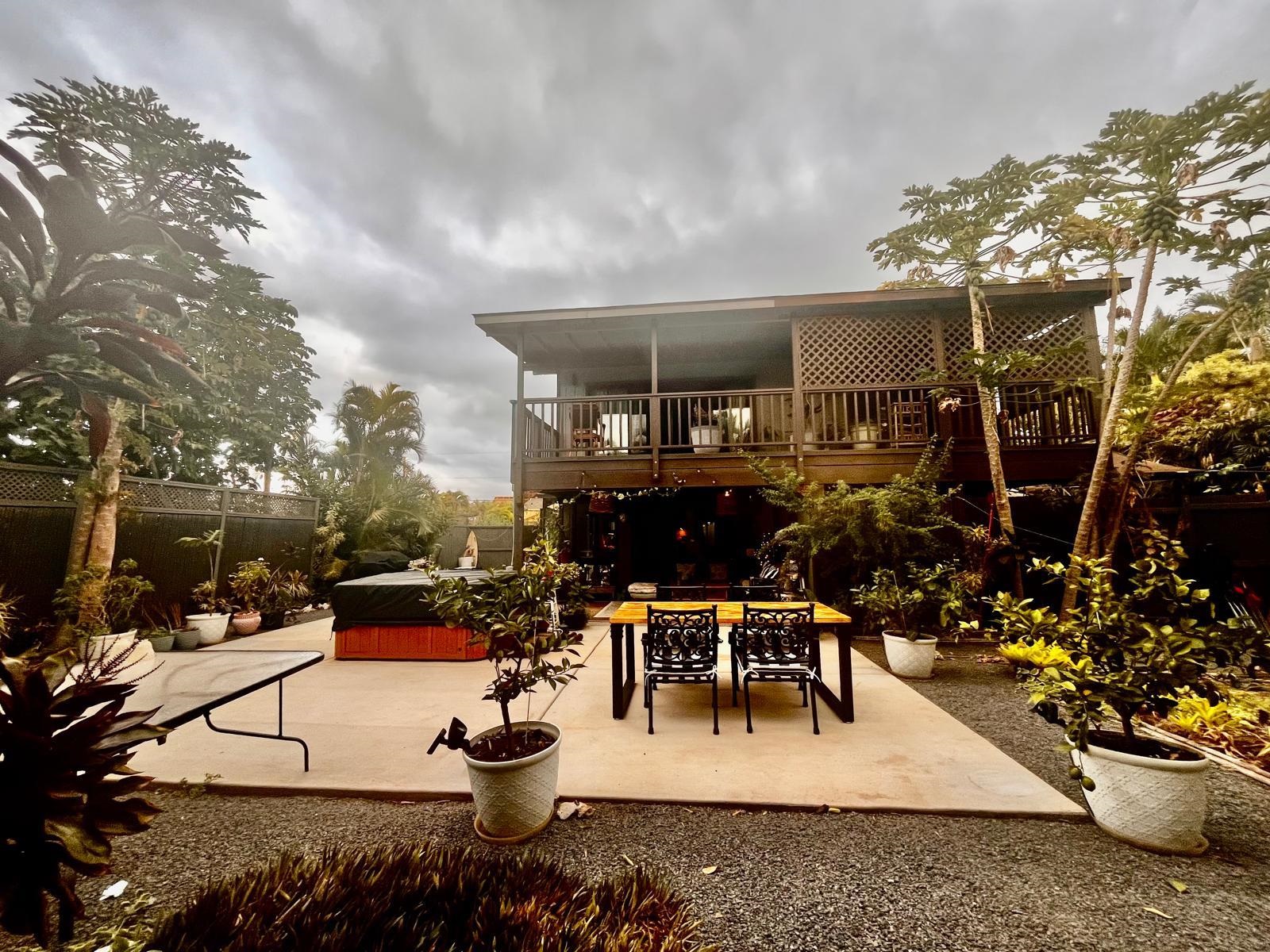 2824  Ohina St , Kihei home - photo 16 of 21