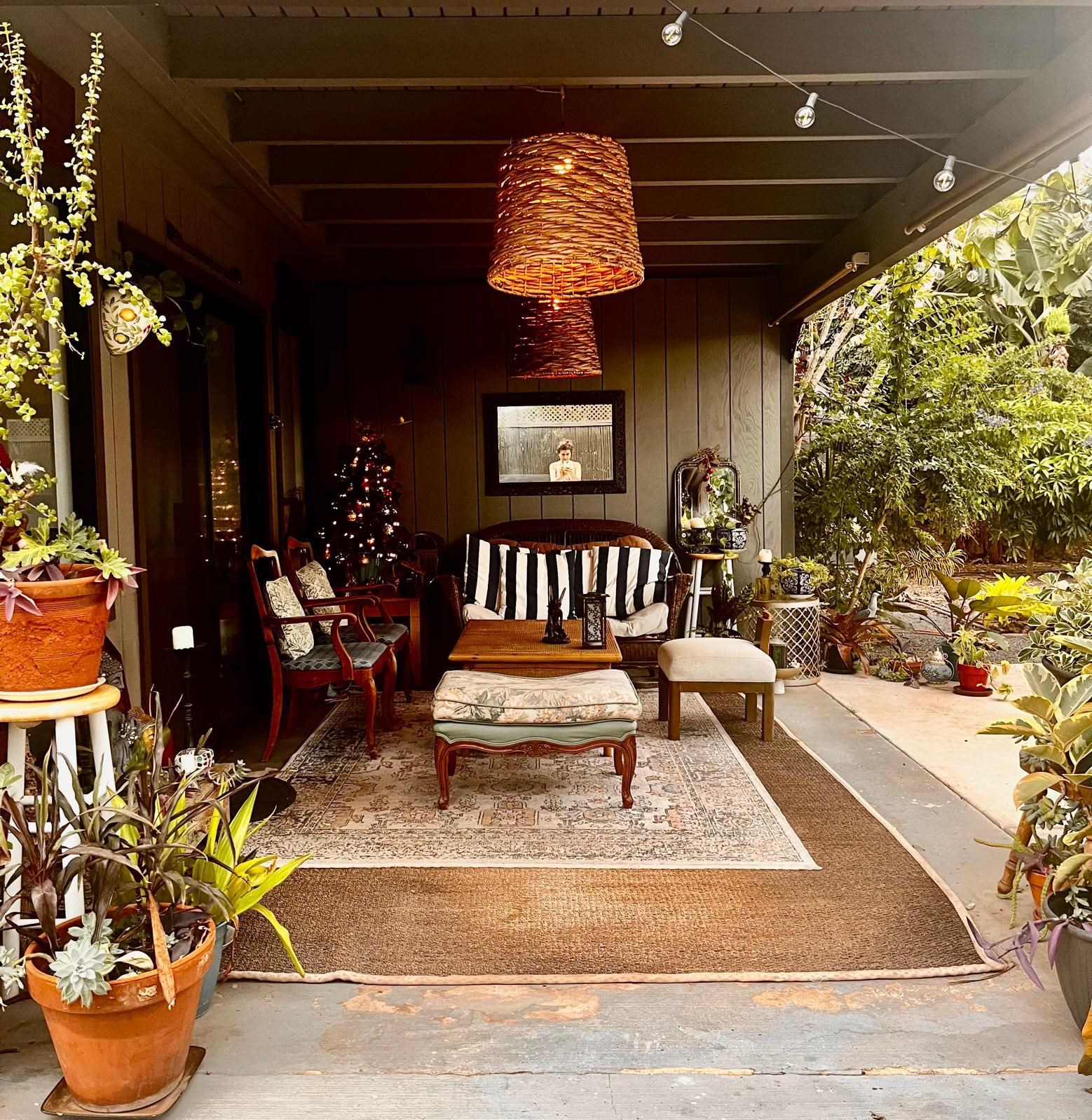2824  Ohina St , Kihei home - photo 18 of 21