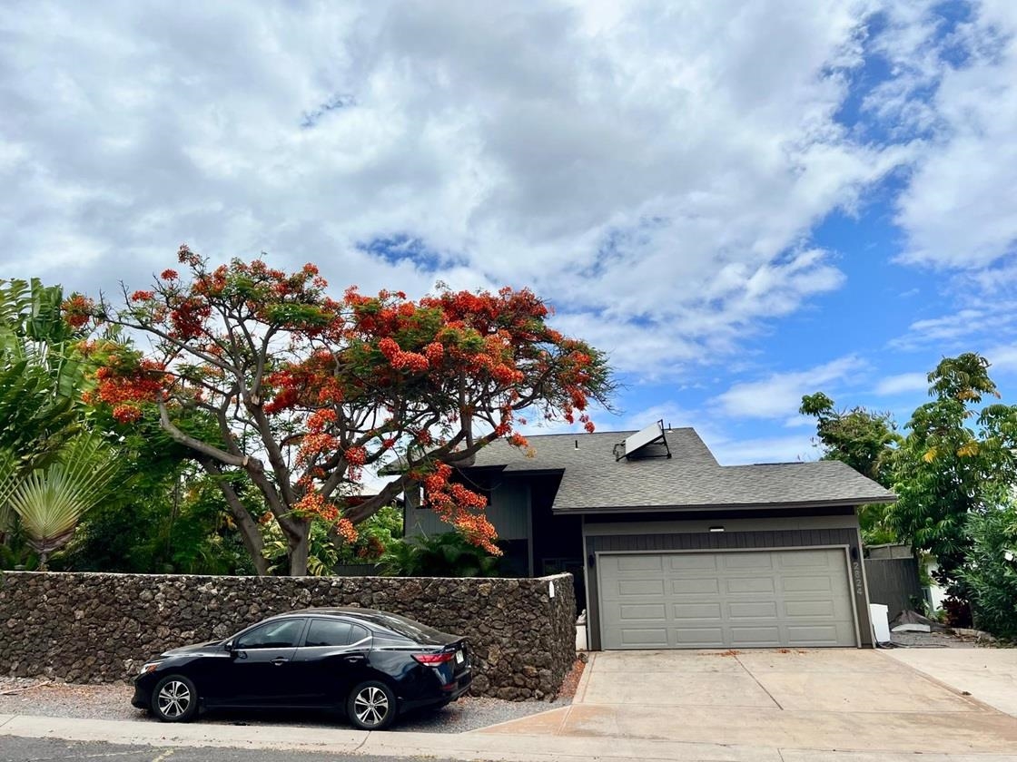 2824  Ohina St , Kihei home - photo 20 of 21