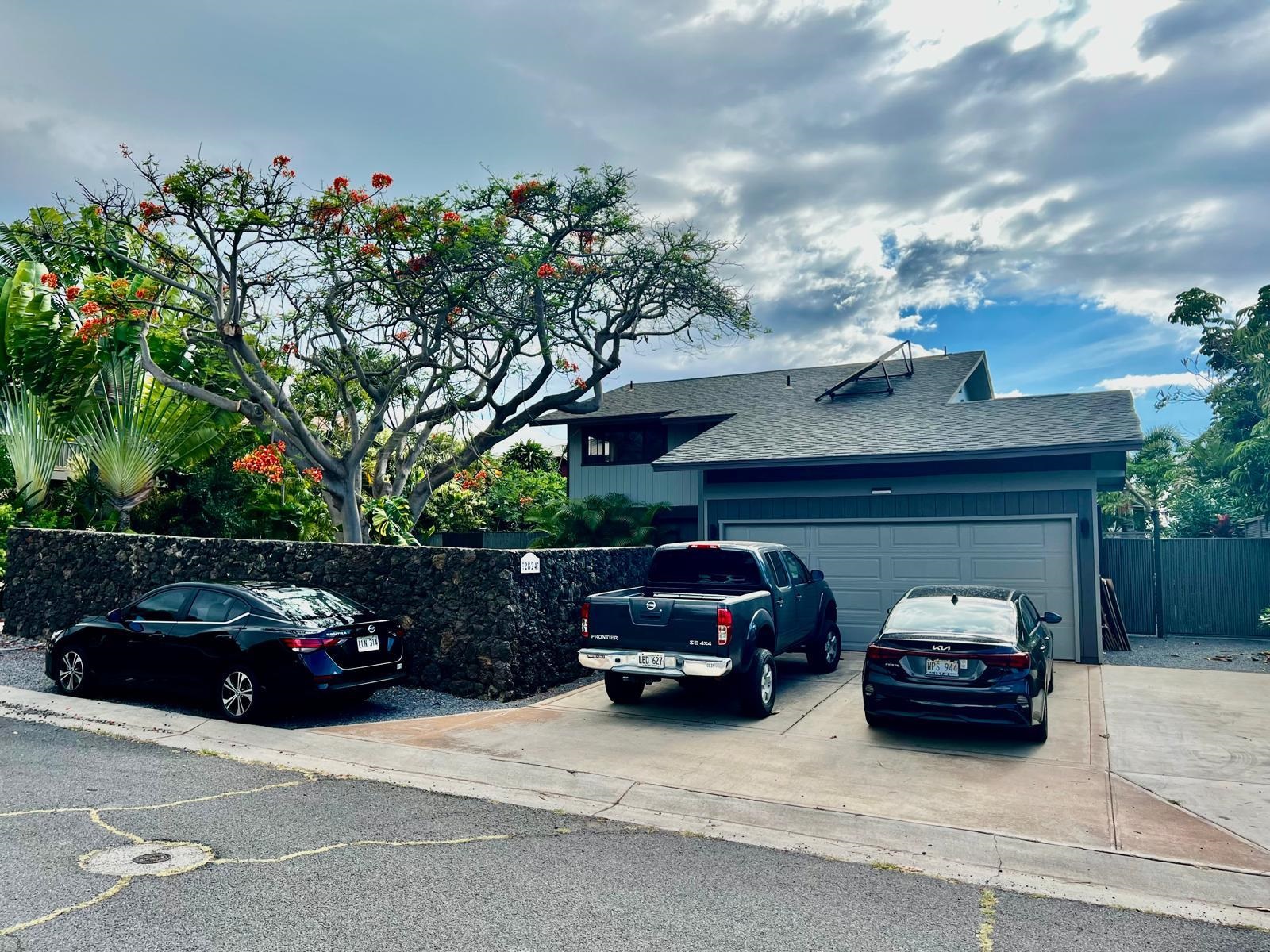 2824  Ohina St , Kihei home - photo 21 of 21