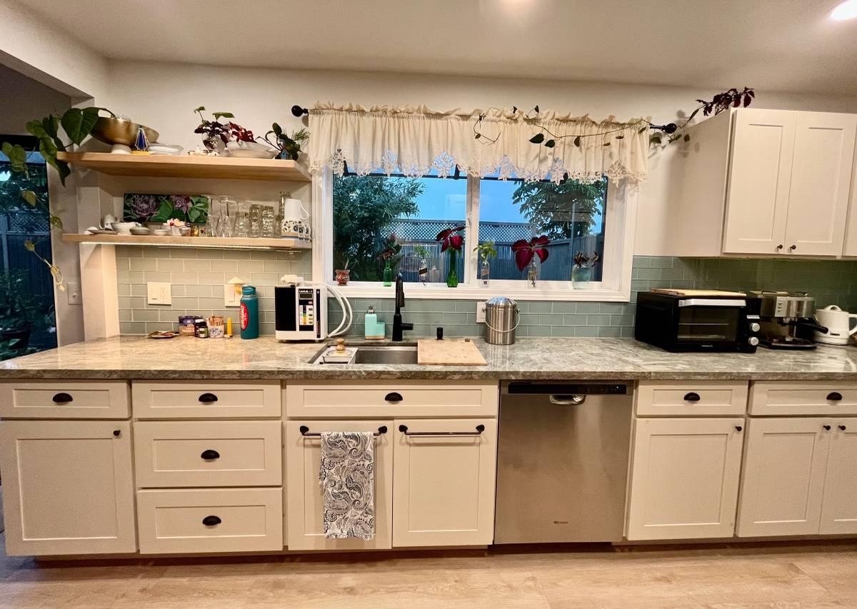 2824  Ohina St , Kihei home - photo 6 of 21