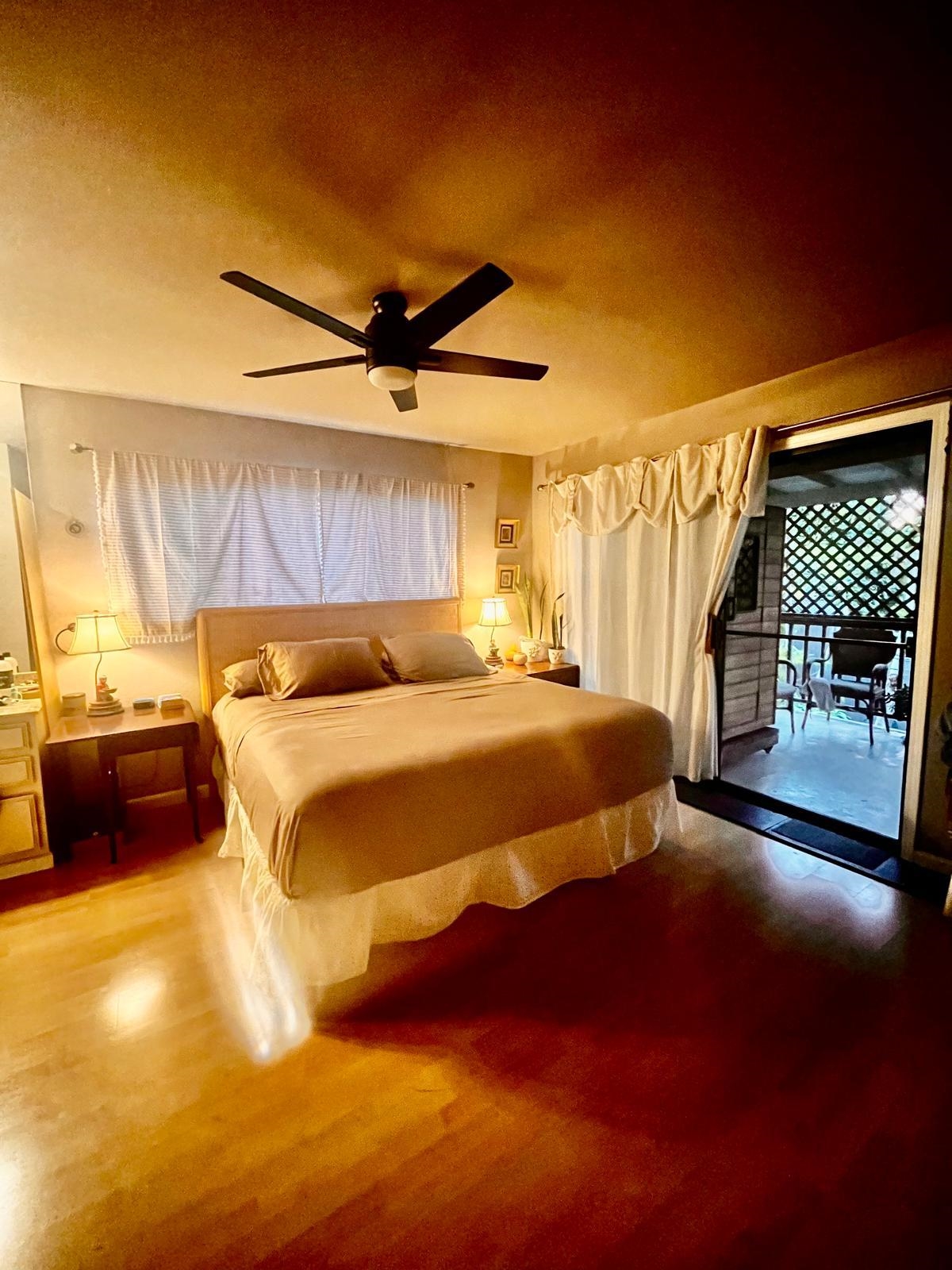 2824  Ohina St , Kihei home - photo 7 of 21