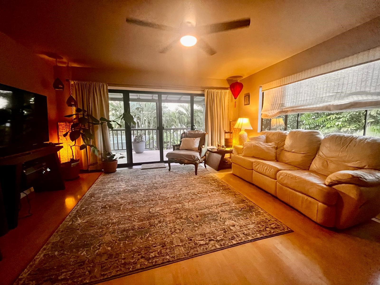2824  Ohina St , Kihei home - photo 8 of 22
