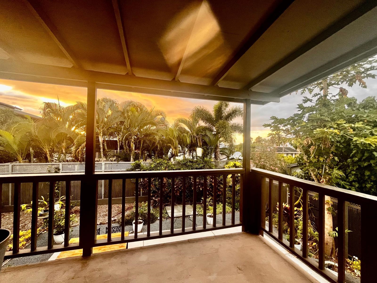 2824  Ohina St , Kihei home - photo 9 of 21
