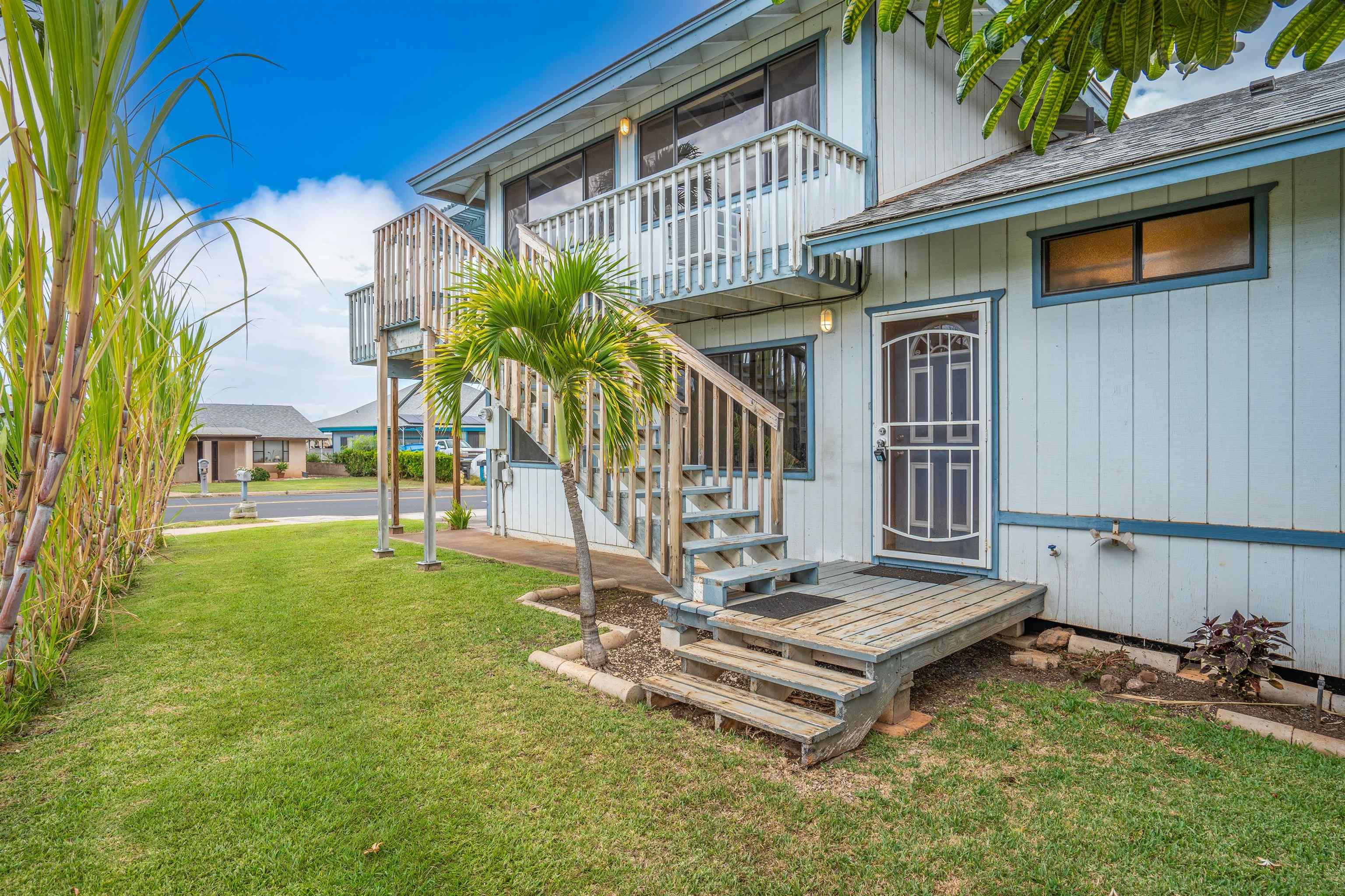 2825  Kauhale St , Kihei home - photo 12 of 49