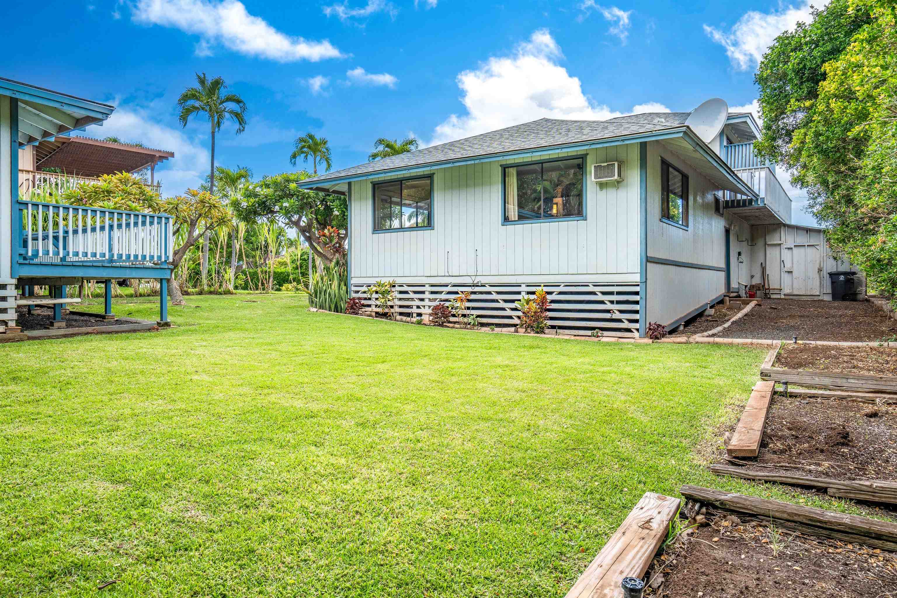 2825  Kauhale St , Kihei home - photo 34 of 49