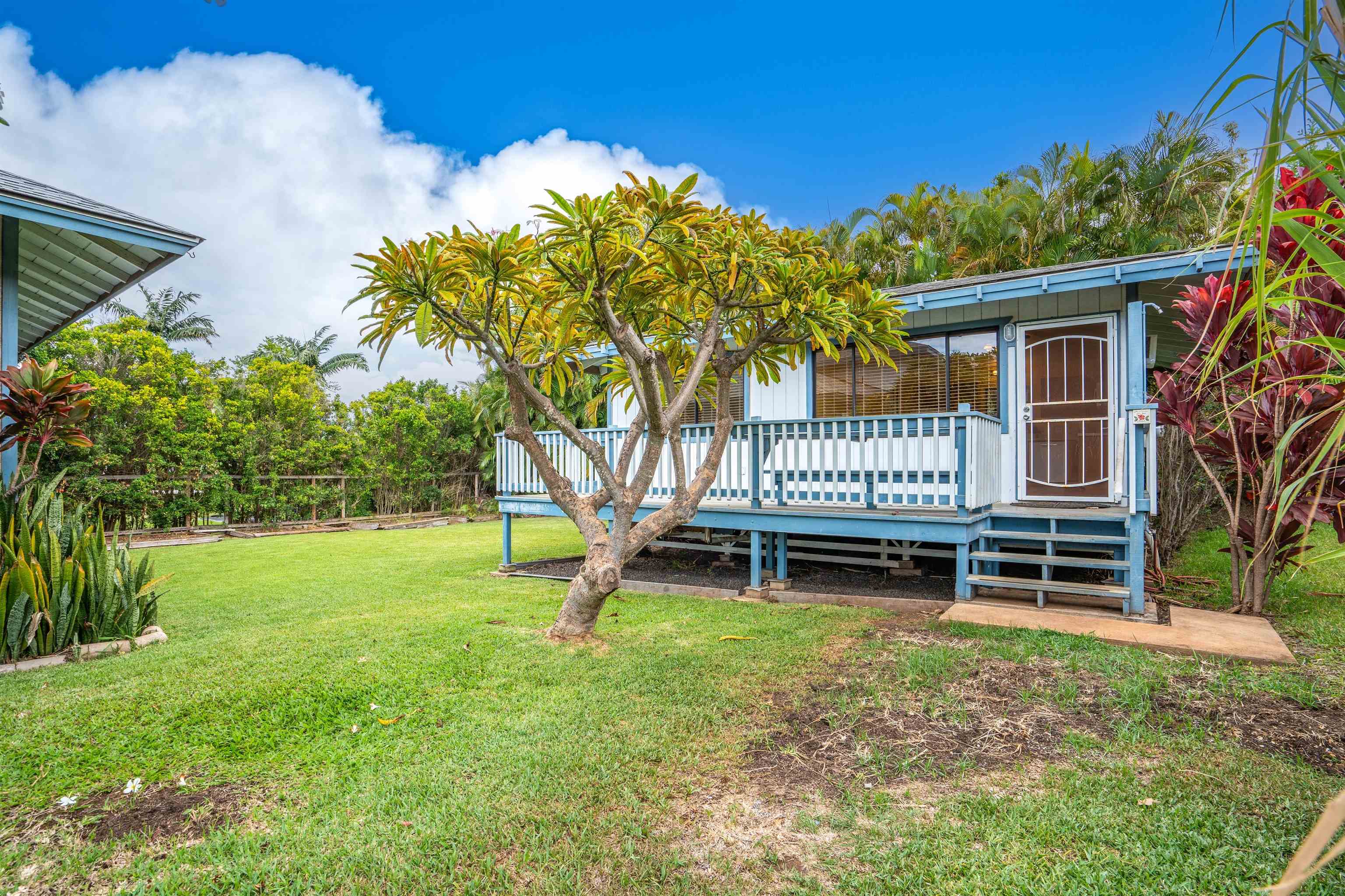 2825  Kauhale St , Kihei home - photo 35 of 49