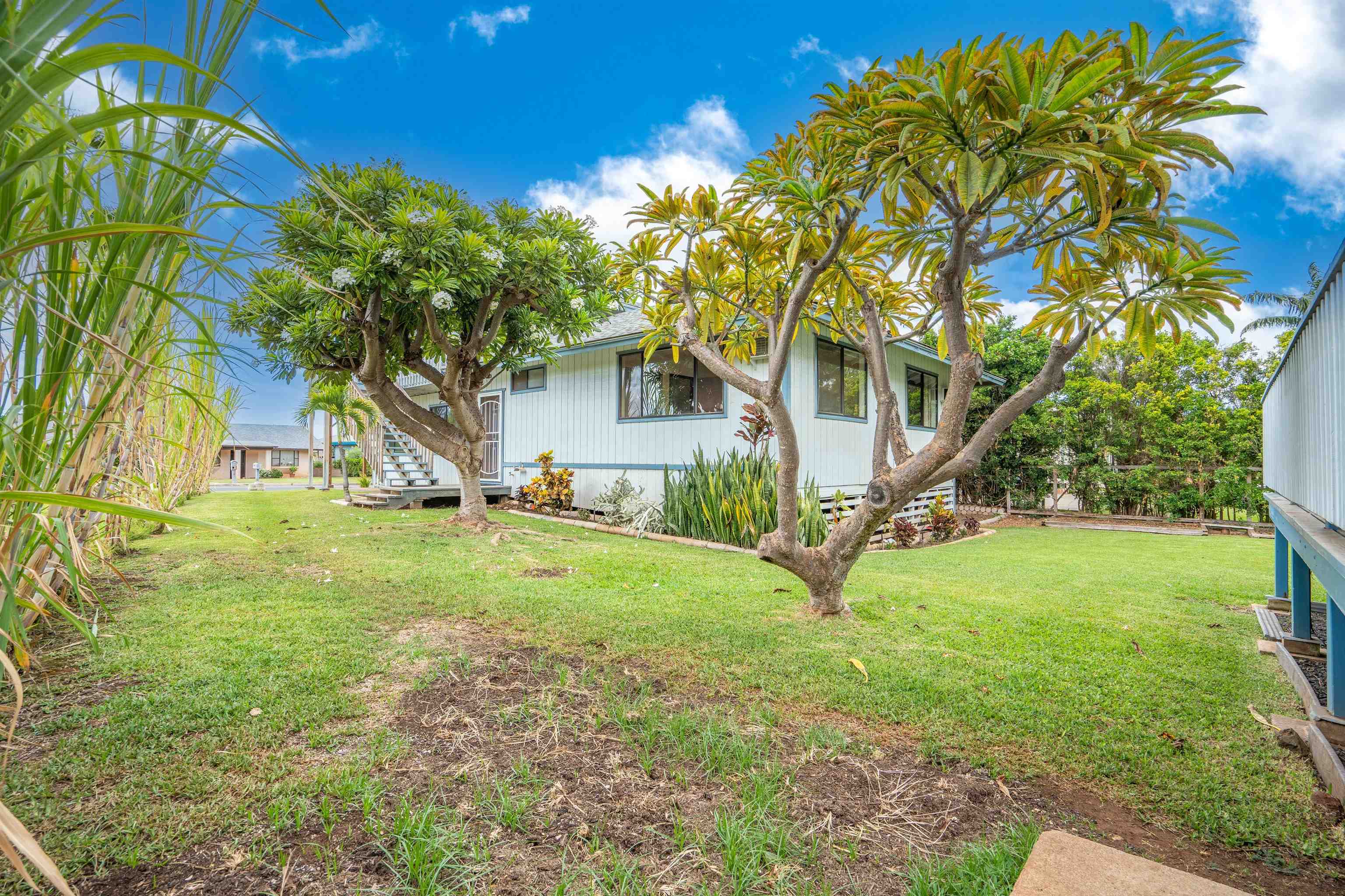 2825  Kauhale St , Kihei home - photo 46 of 49