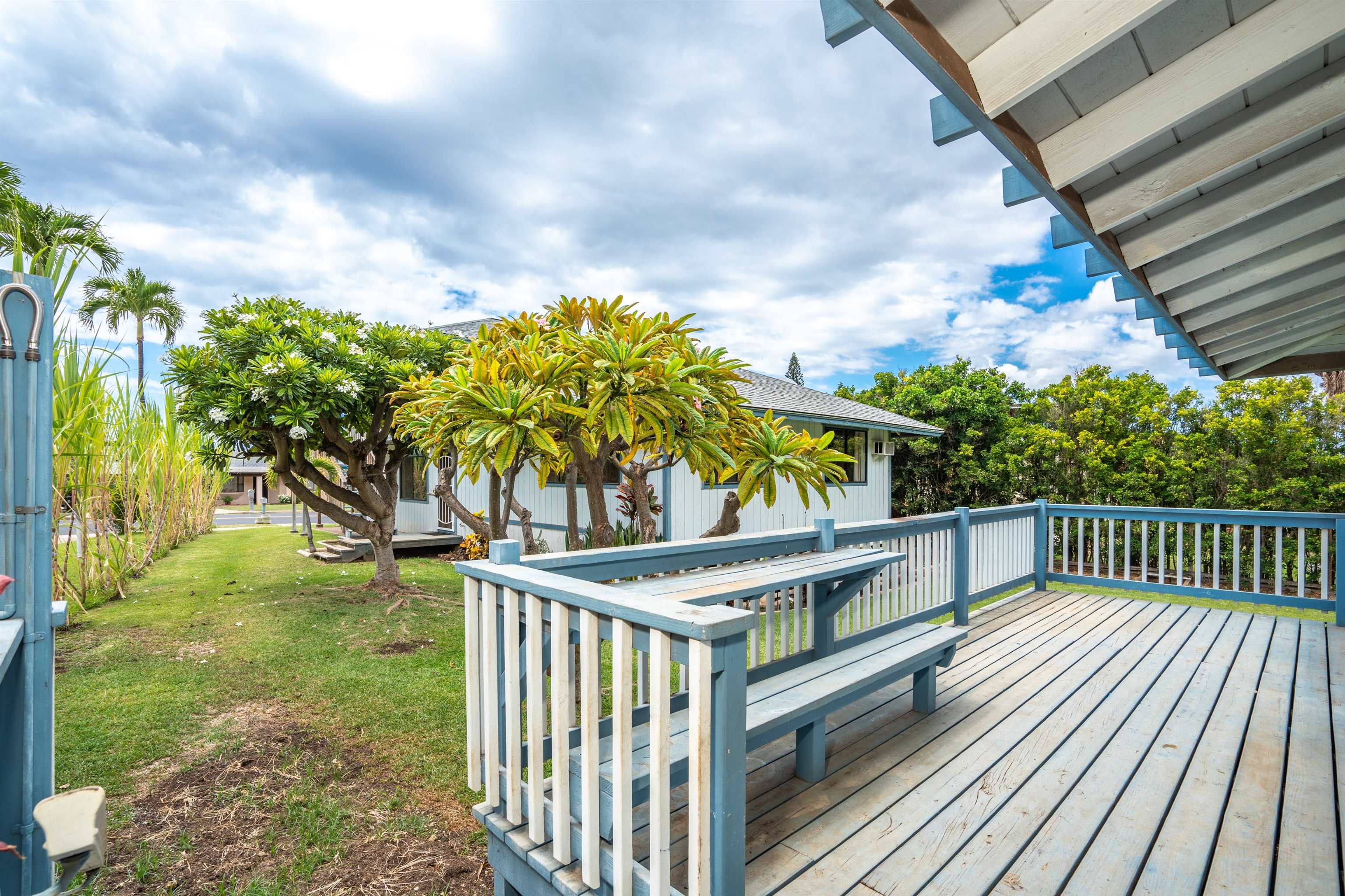 2825  Kauhale St , Kihei home - photo 48 of 49