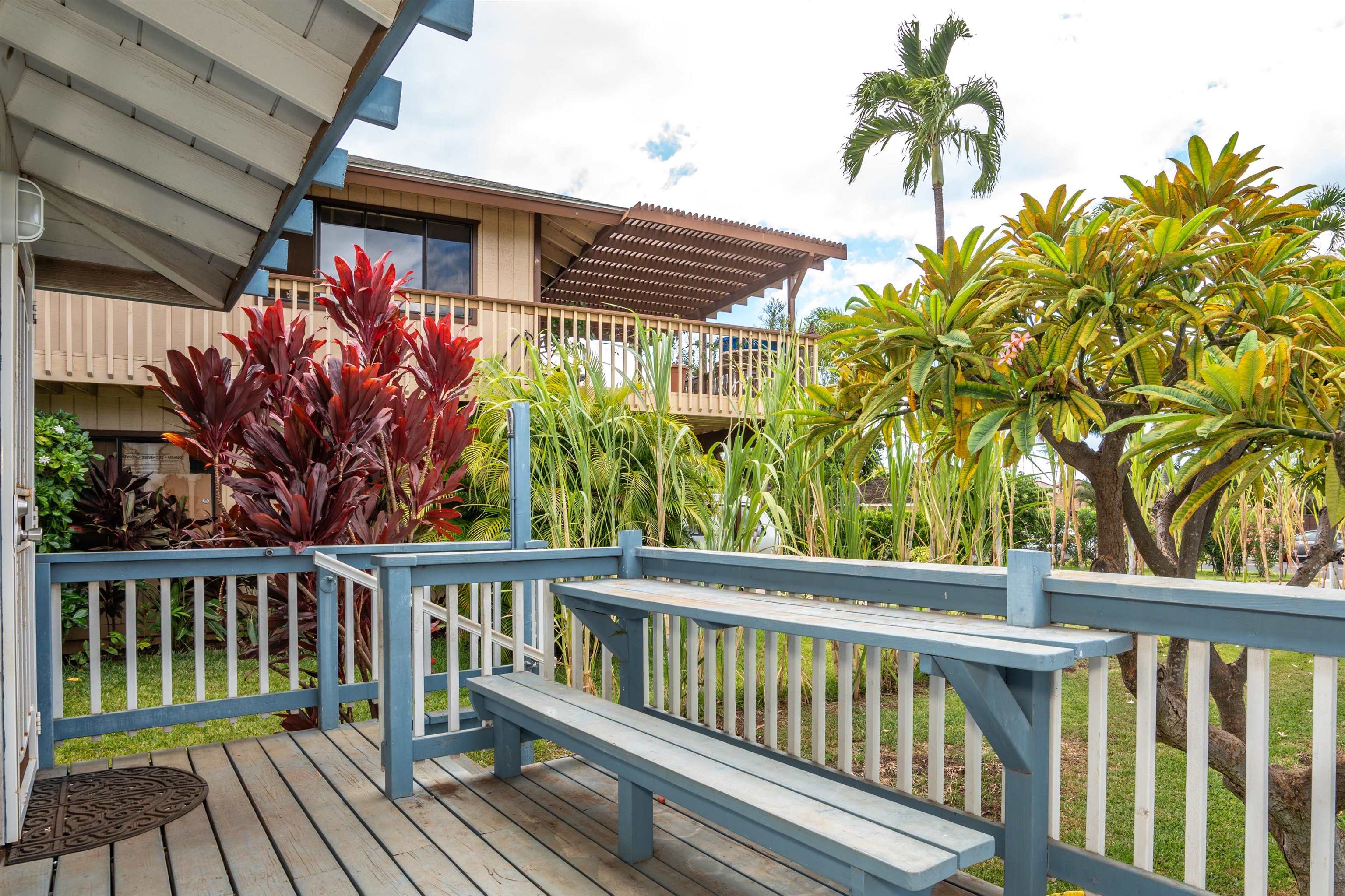 2825  Kauhale St , Kihei home - photo 49 of 49