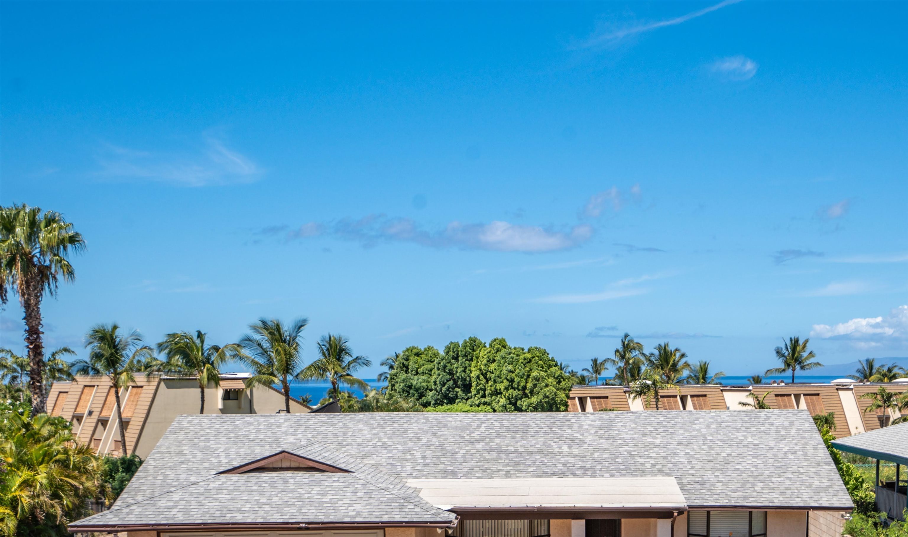 2825  Kauhale St , Kihei home - photo 7 of 49