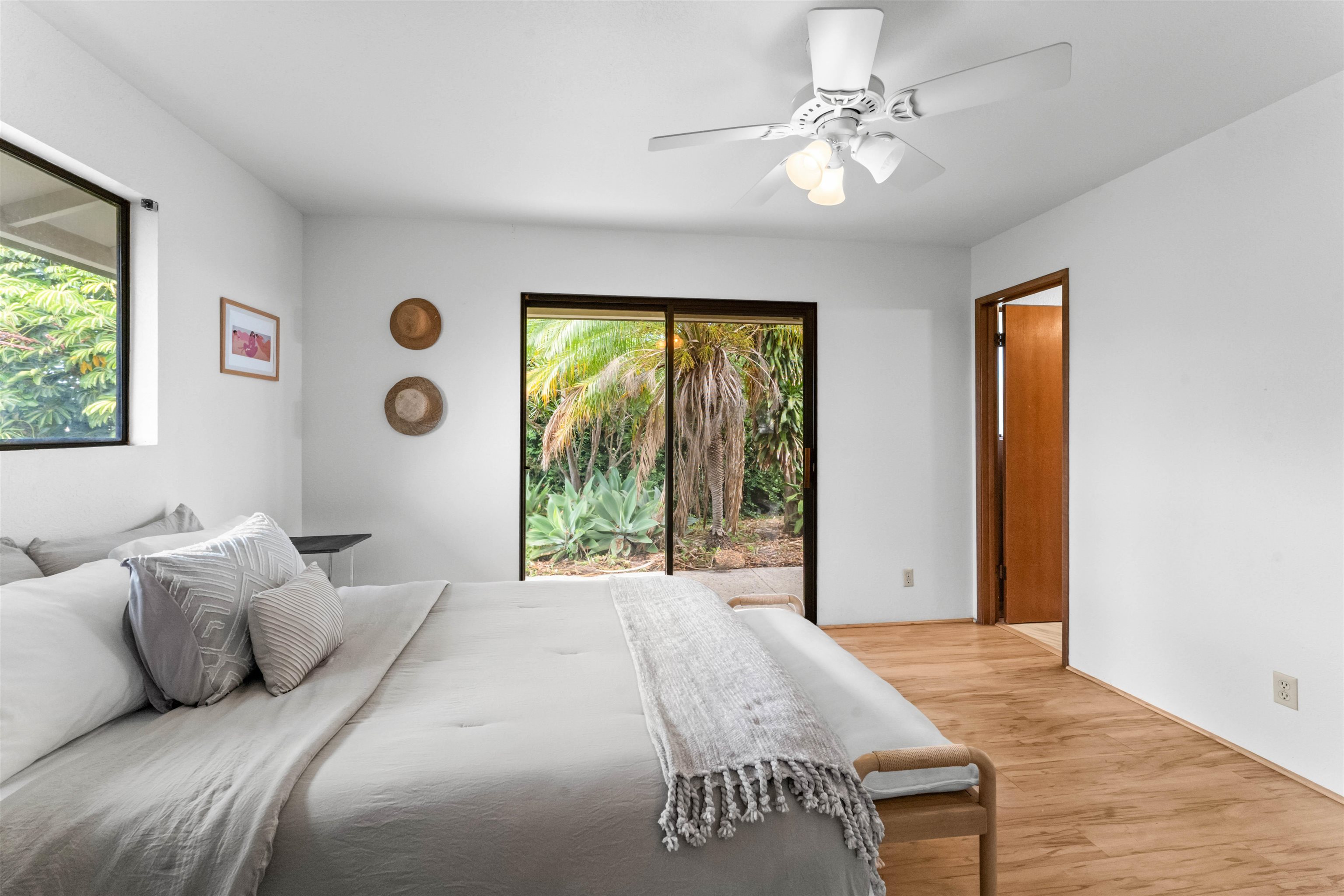 2825  Palalani St , Pukalani home - photo 15 of 41