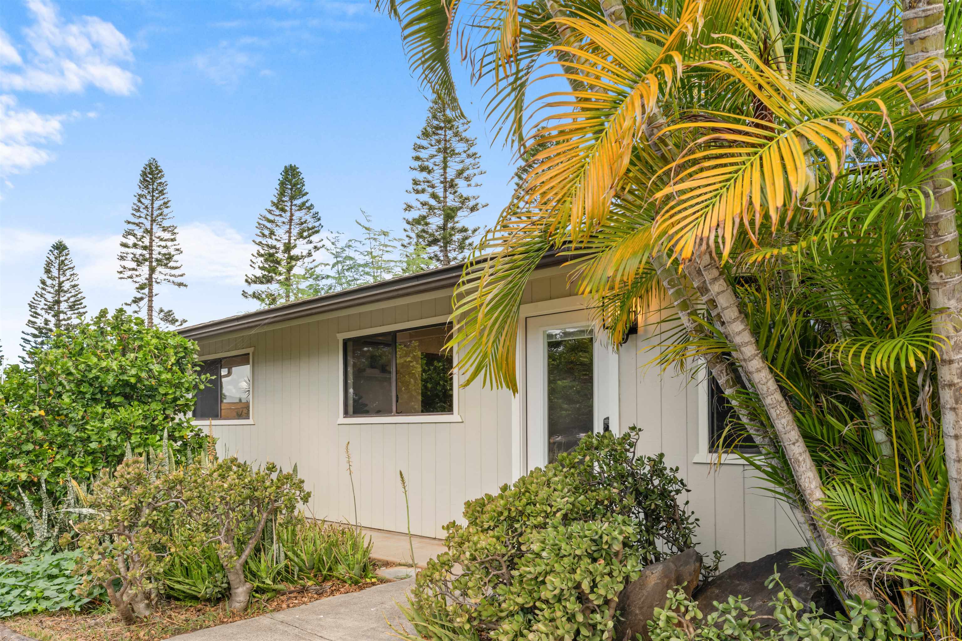 2825  Palalani St , Pukalani home - photo 32 of 41