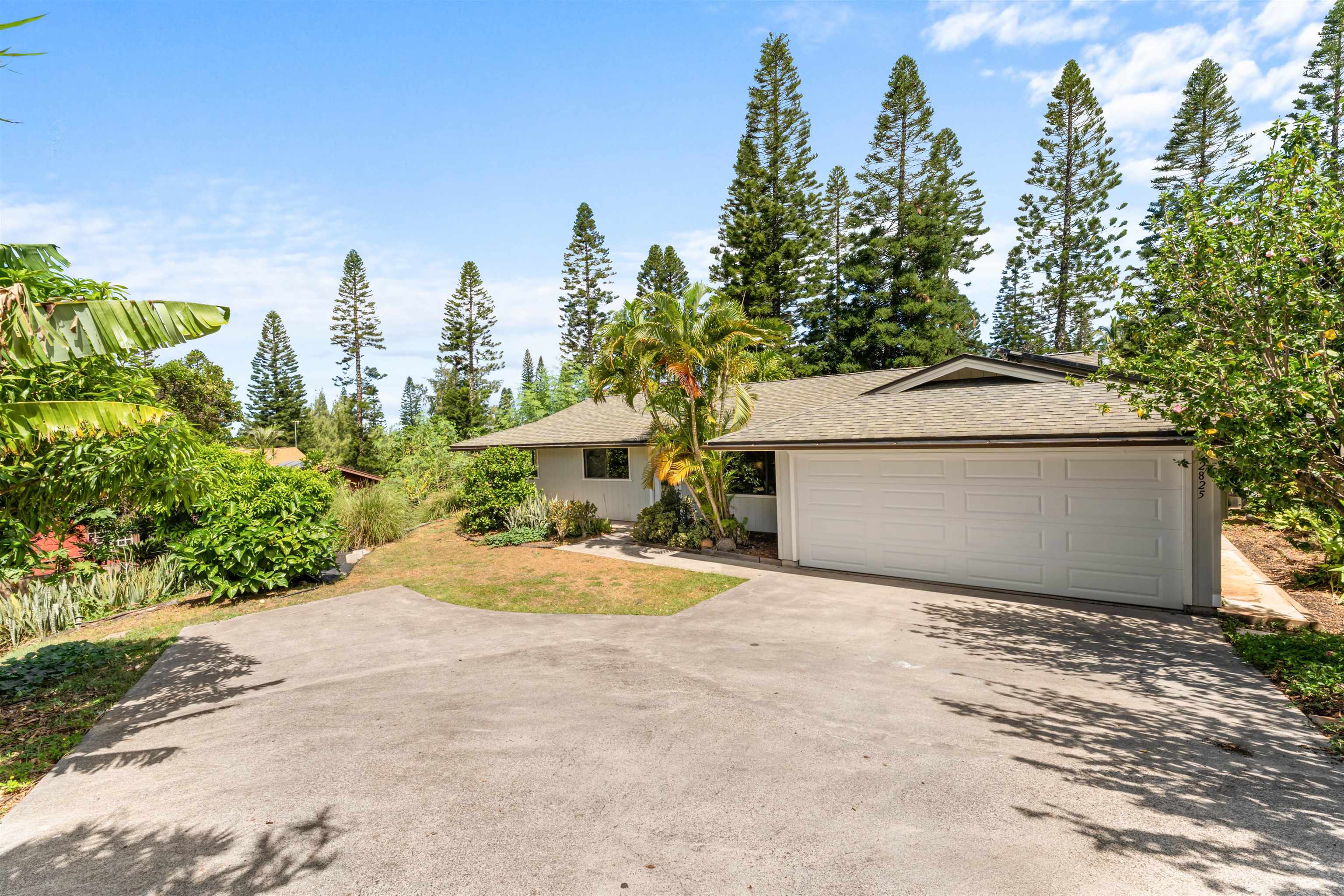 2825  Palalani St , Pukalani home - photo 33 of 41
